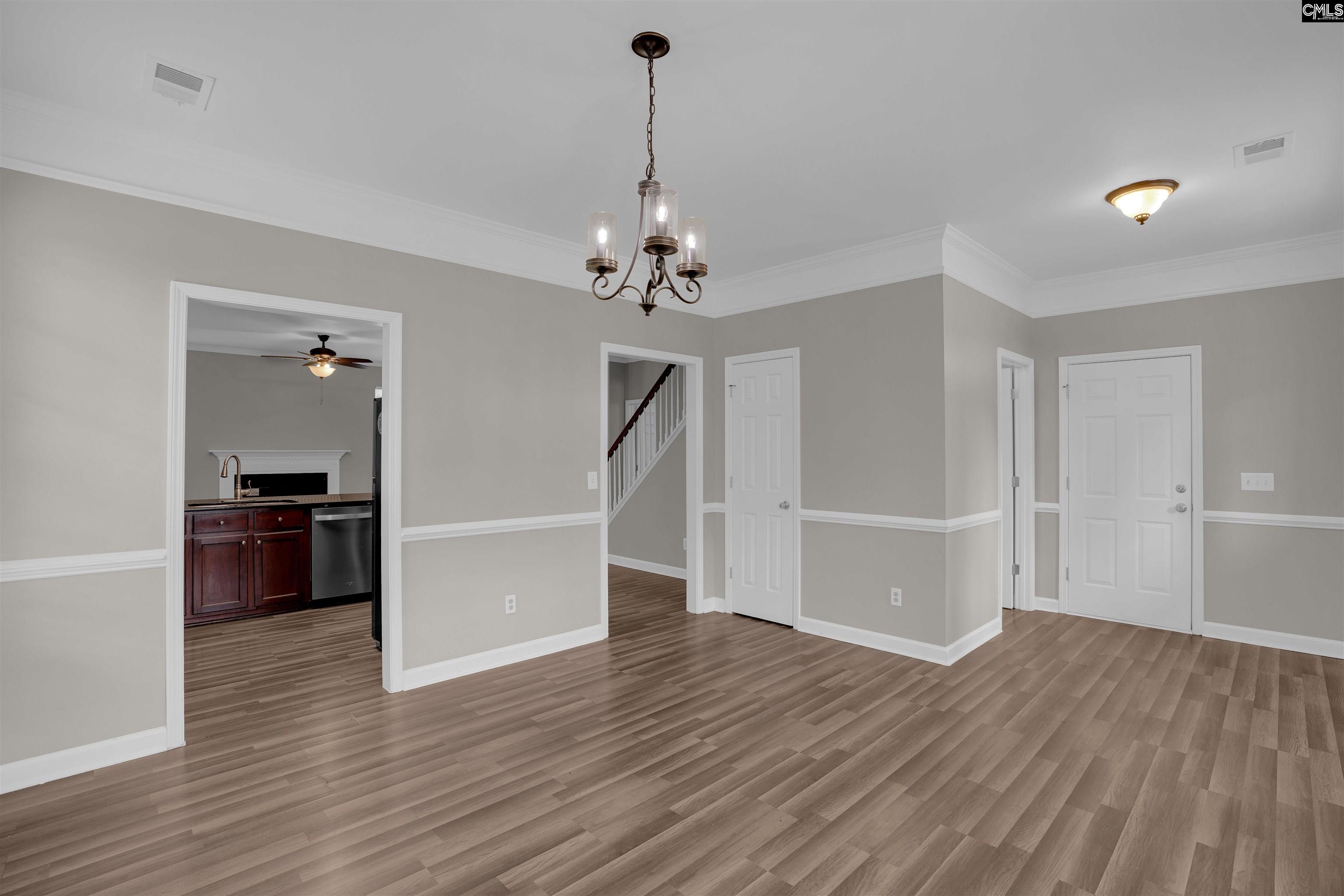 69 Abbey Road Elgin, SC 29045