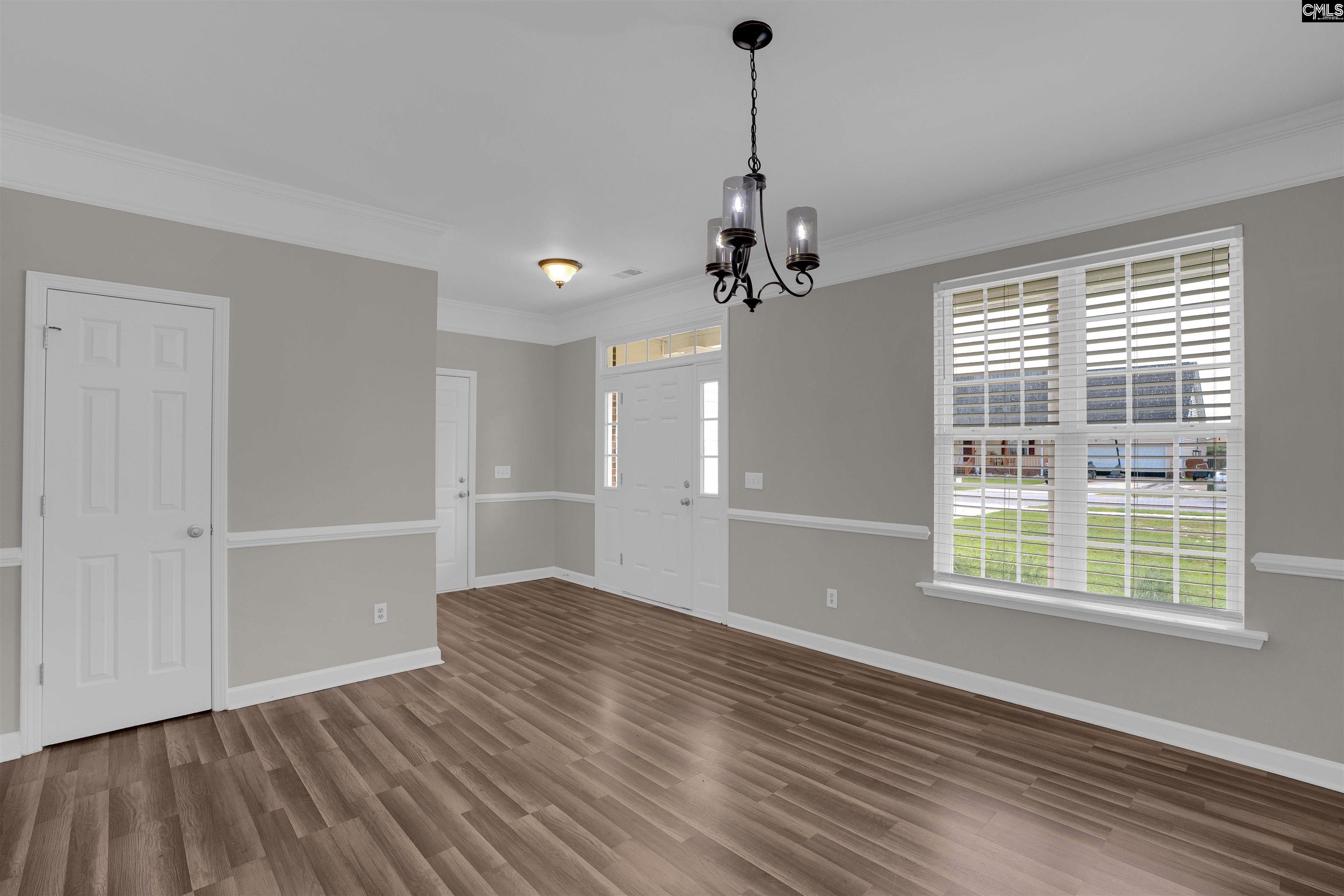 69 Abbey Road Elgin, SC 29045