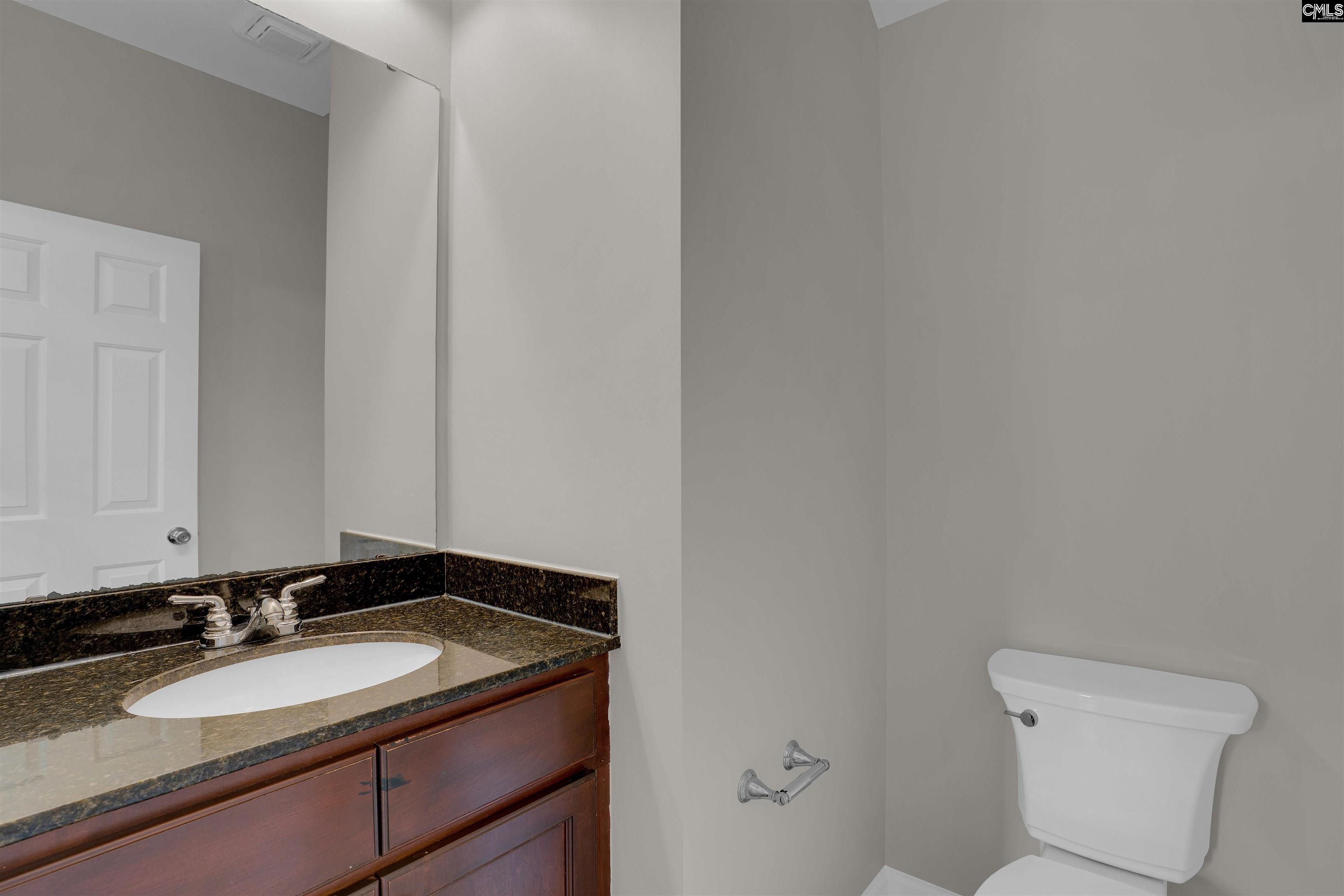 69 Abbey Road Elgin, SC 29045