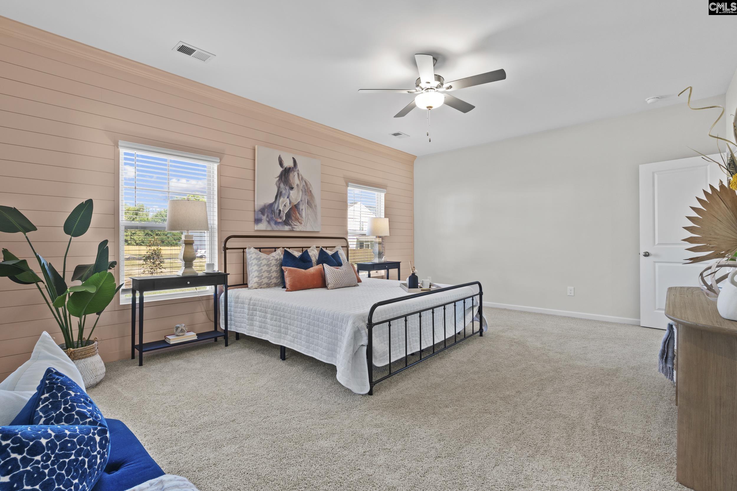 767 Clementine Run Gilbert, SC 29054