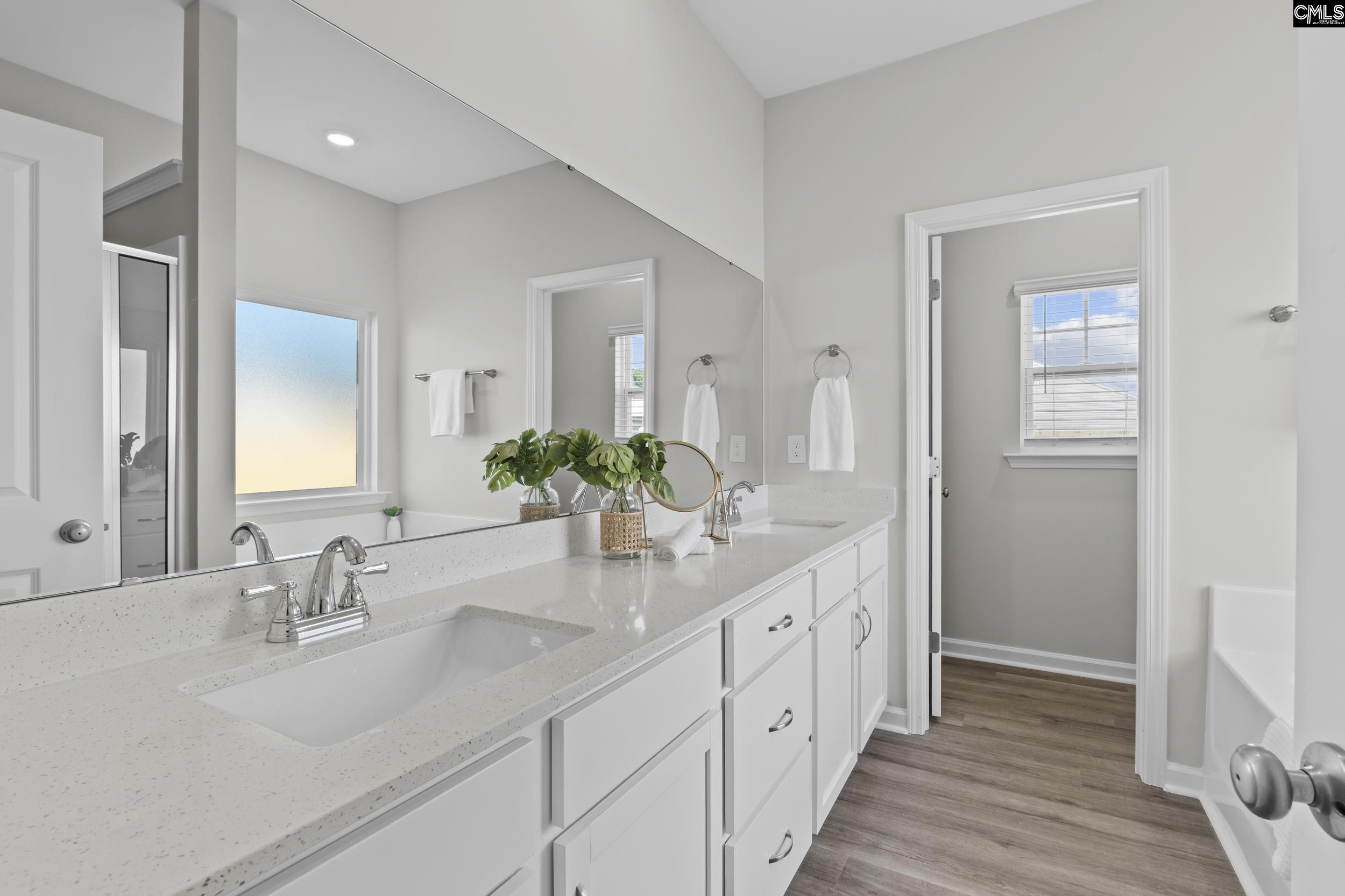 767 Clementine Run Gilbert, SC 29054