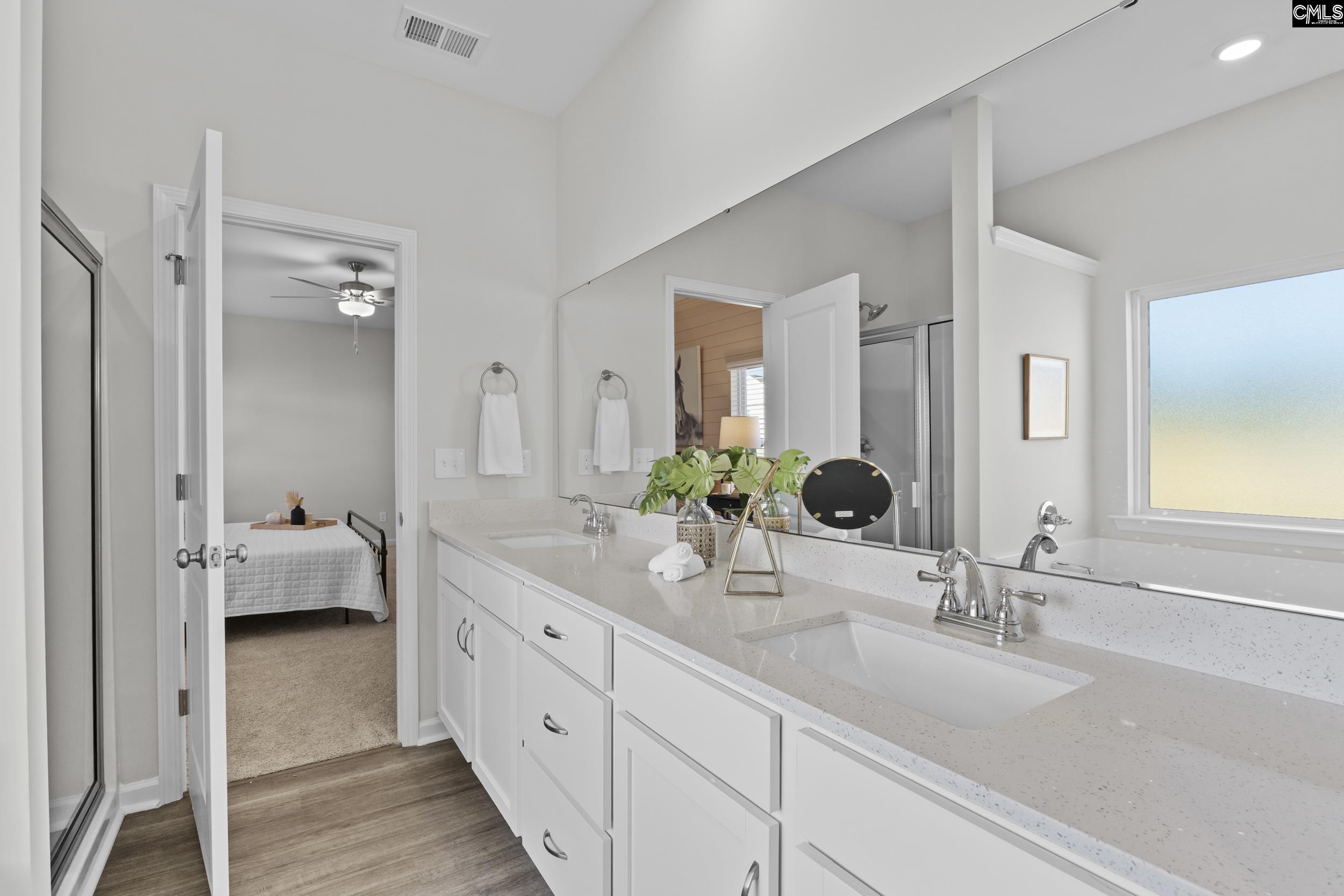 767 Clementine Run Gilbert, SC 29054