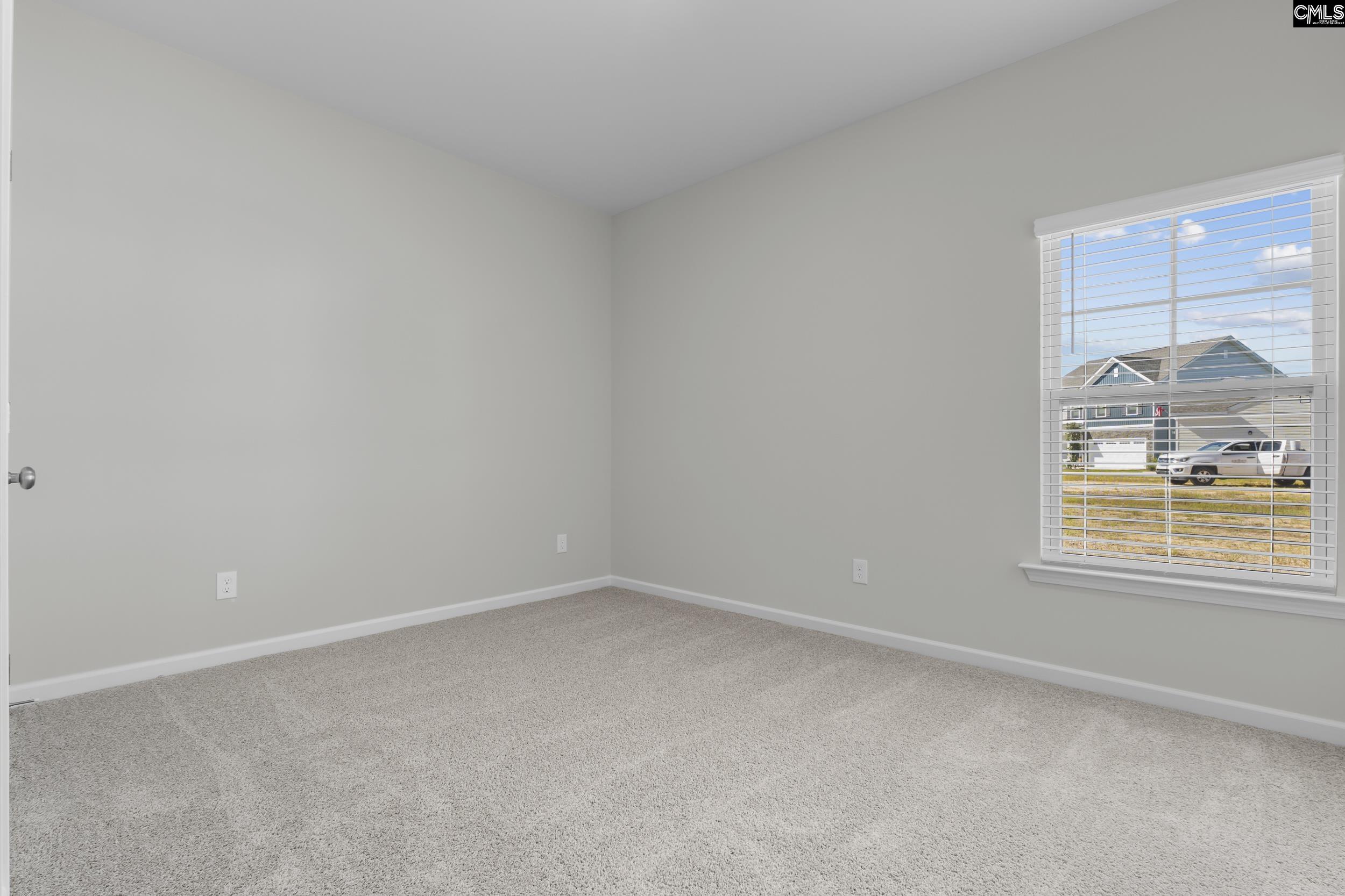 767 Clementine Run Gilbert, SC 29054