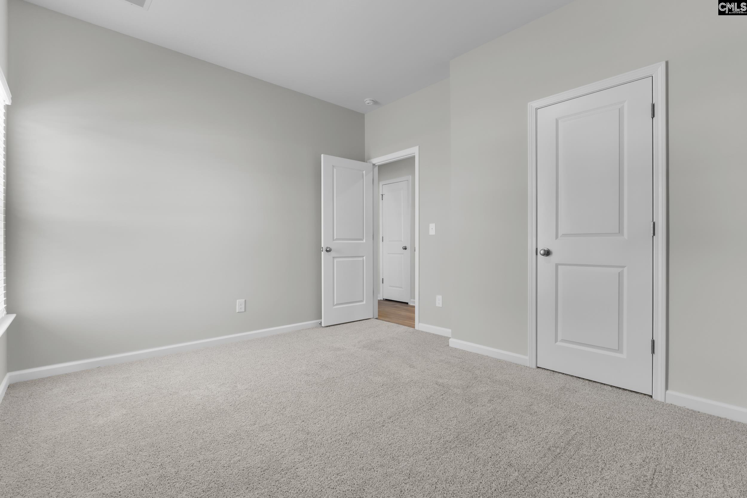767 Clementine Run Gilbert, SC 29054