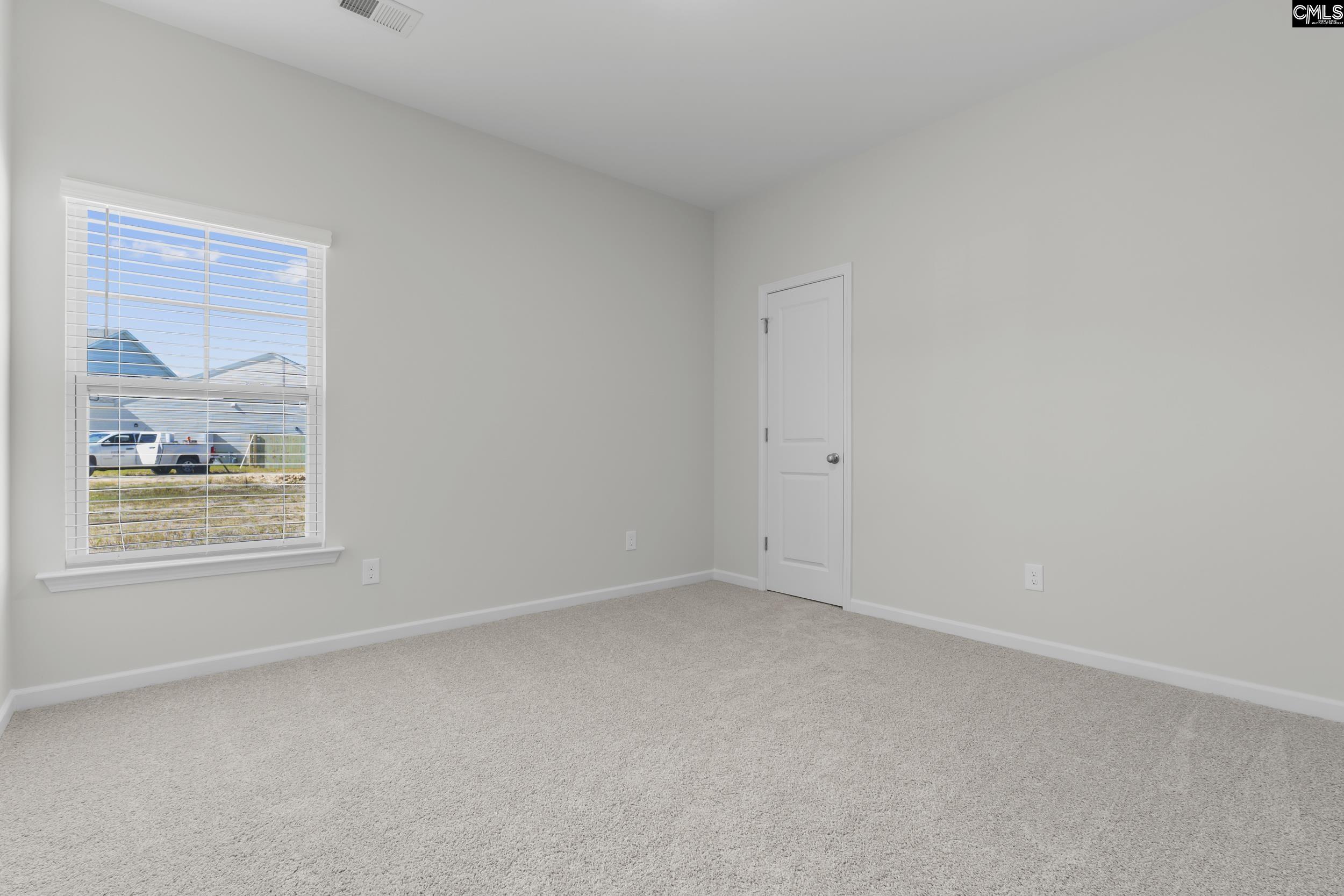 767 Clementine Run Gilbert, SC 29054