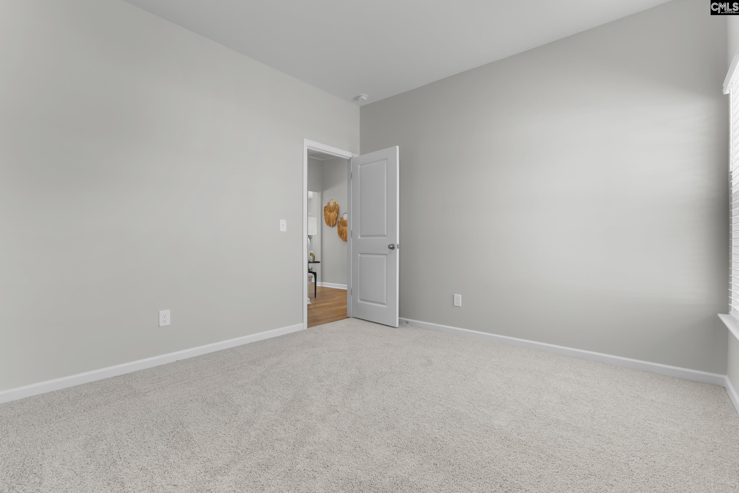 767 Clementine Run Gilbert, SC 29054