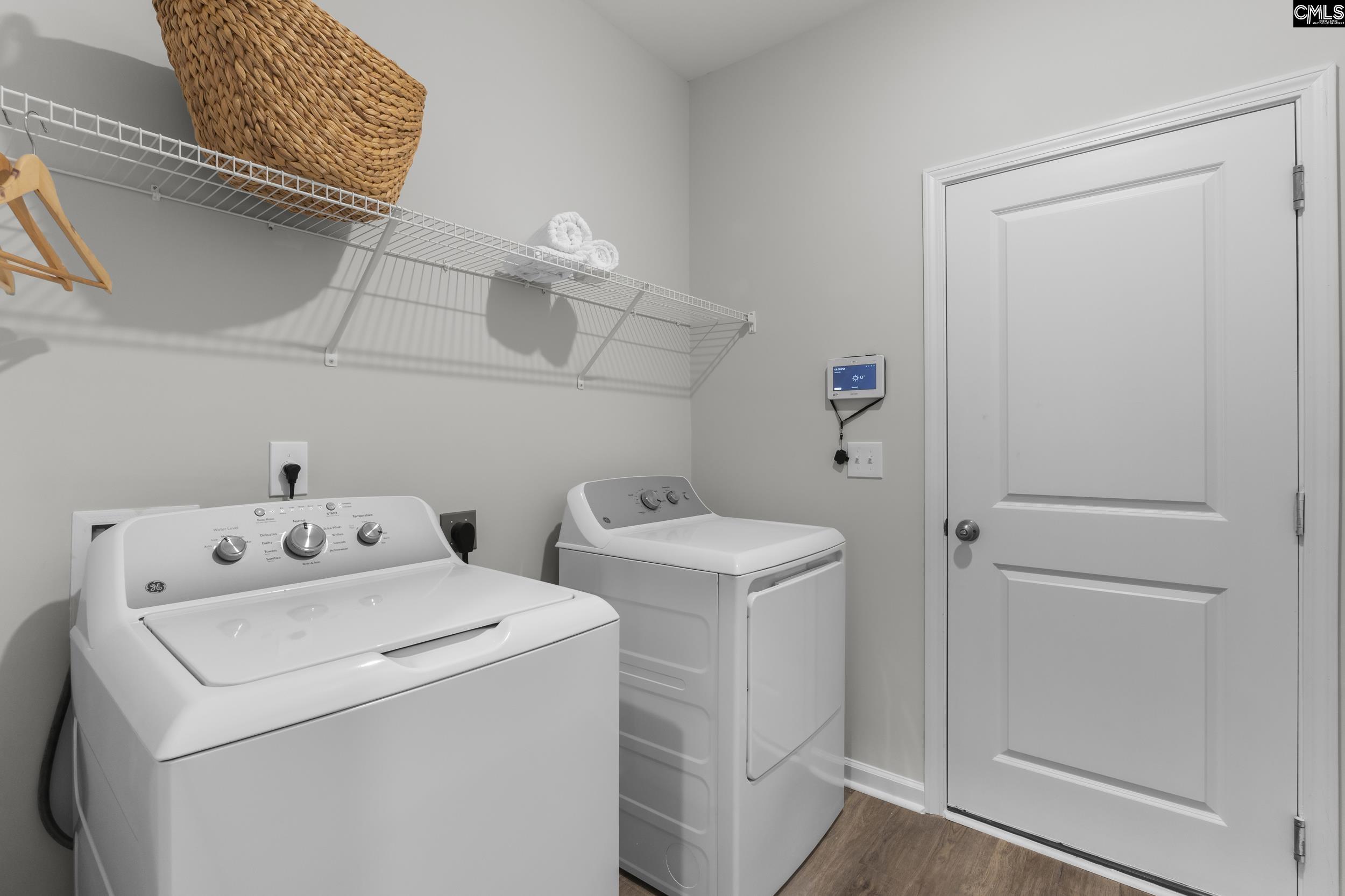 767 Clementine Run Gilbert, SC 29054