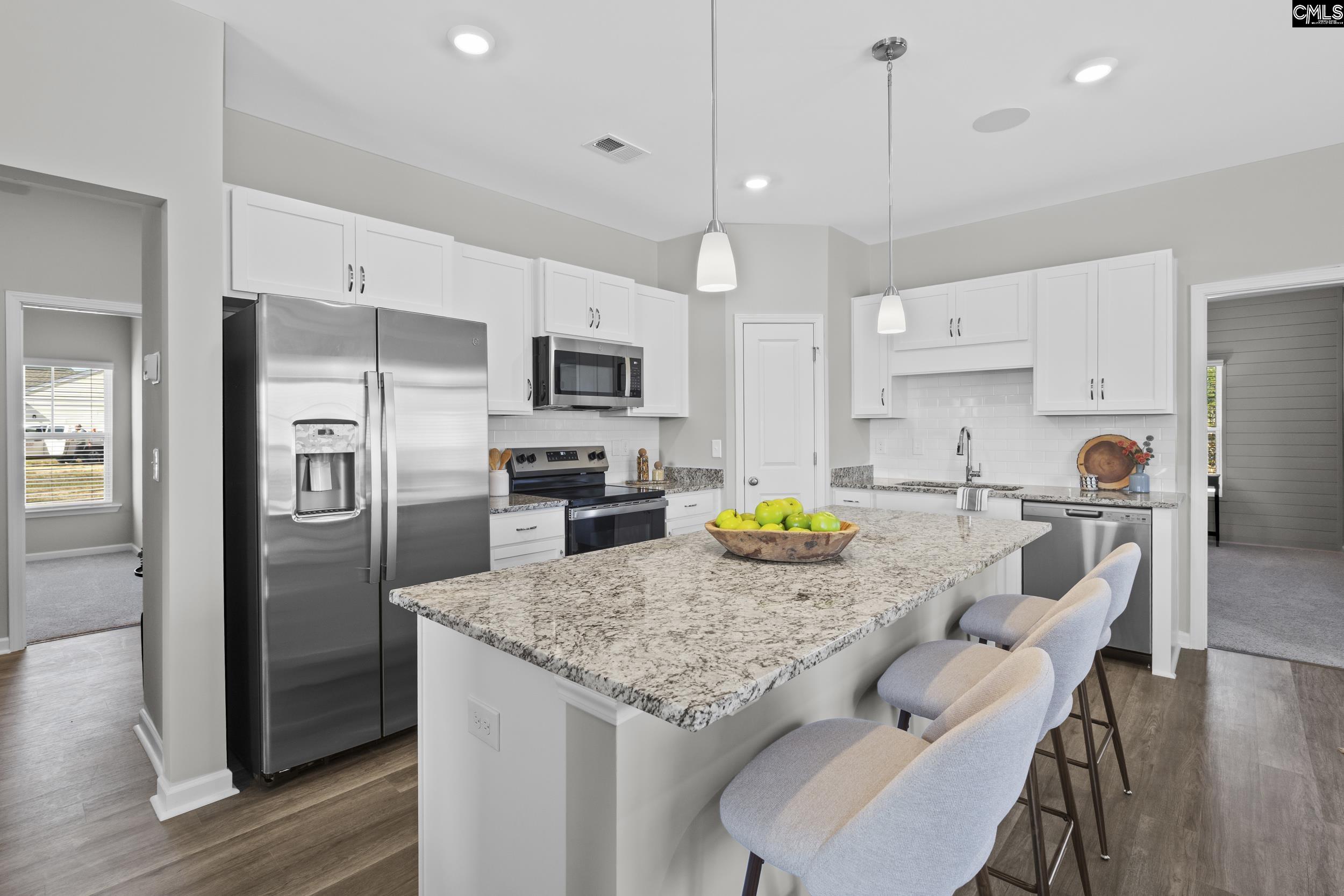 767 Clementine Run Gilbert, SC 29054