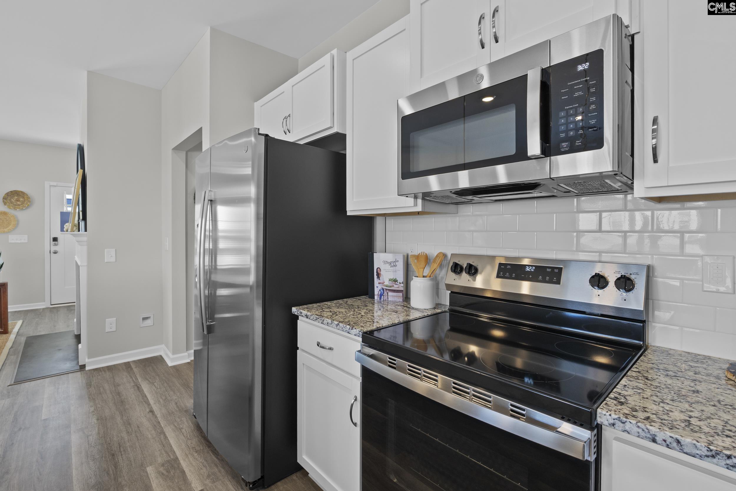 767 Clementine Run Gilbert, SC 29054