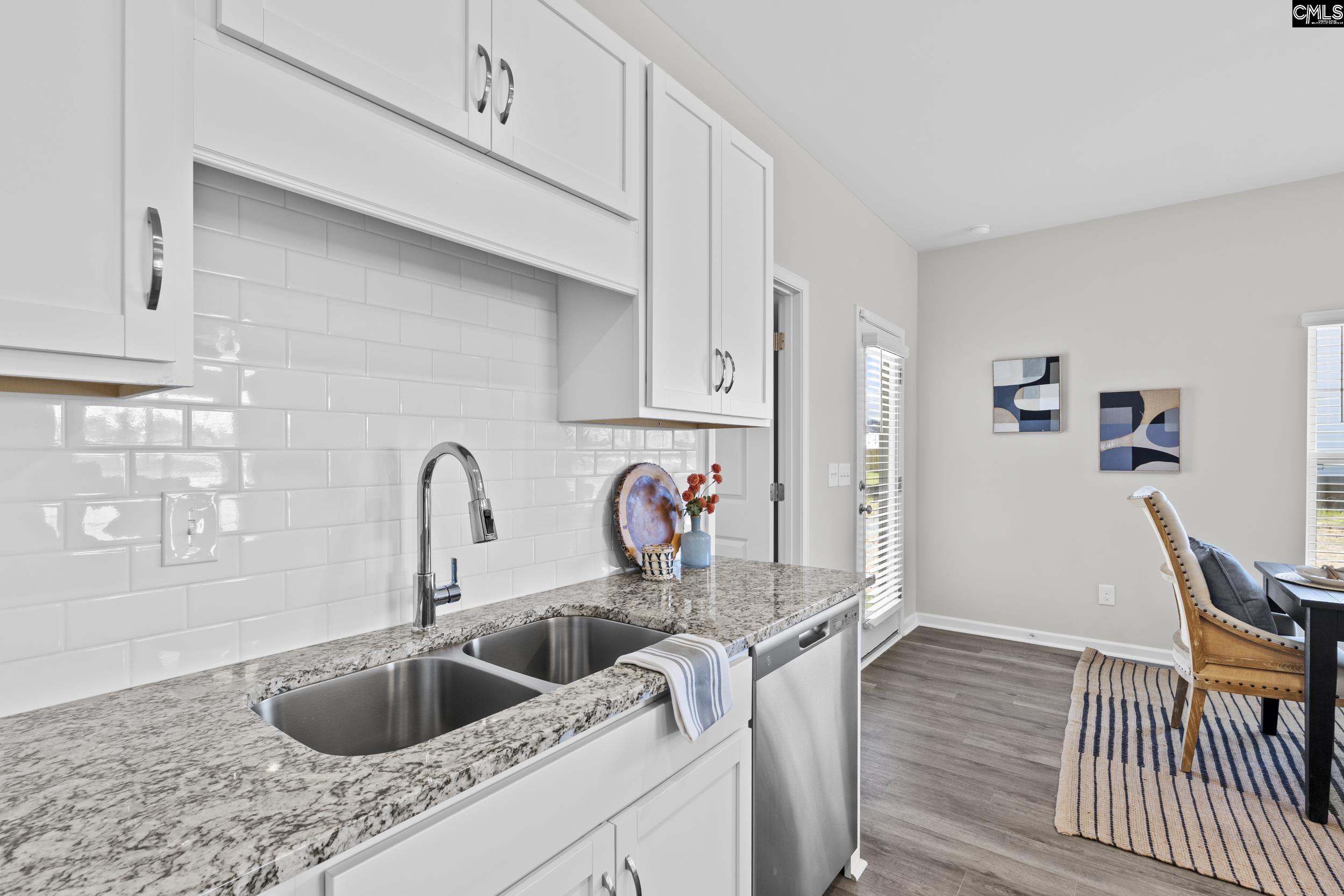 767 Clementine Run Gilbert, SC 29054