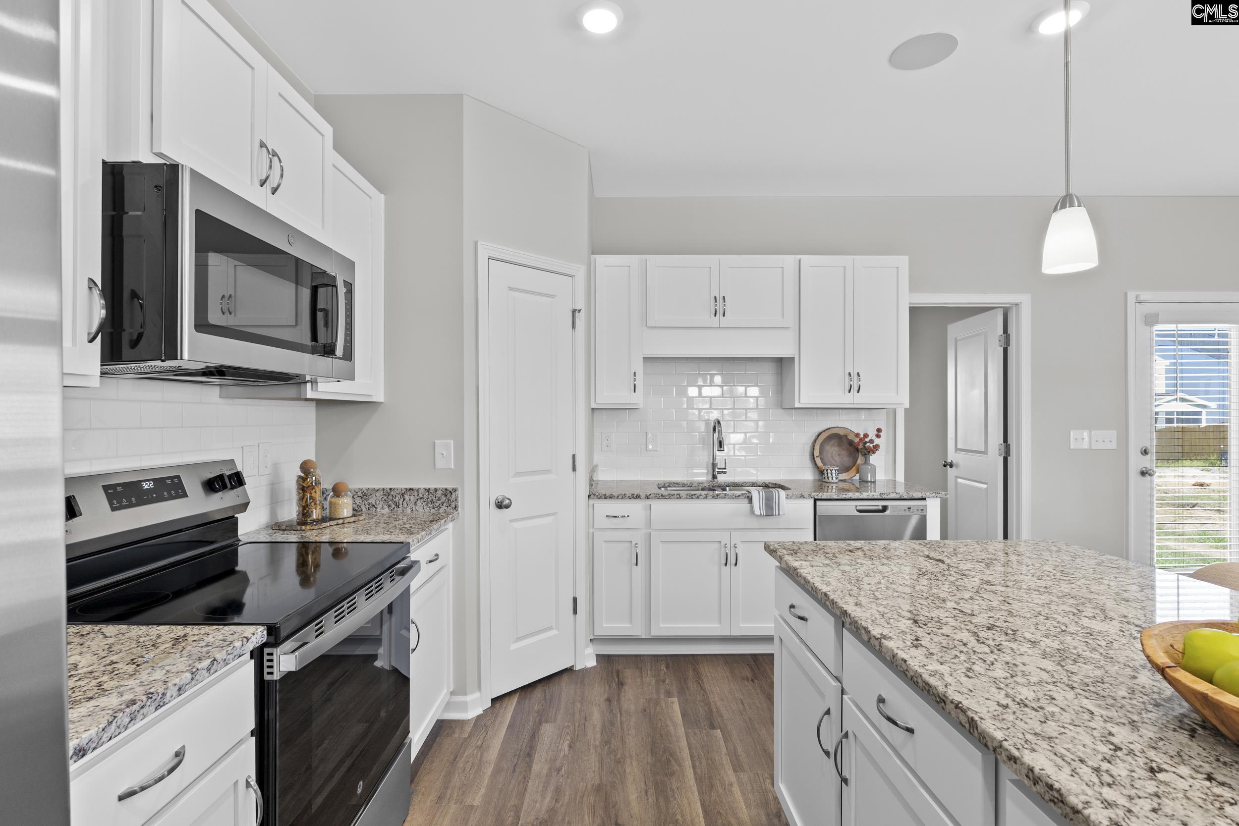 767 Clementine Run Gilbert, SC 29054