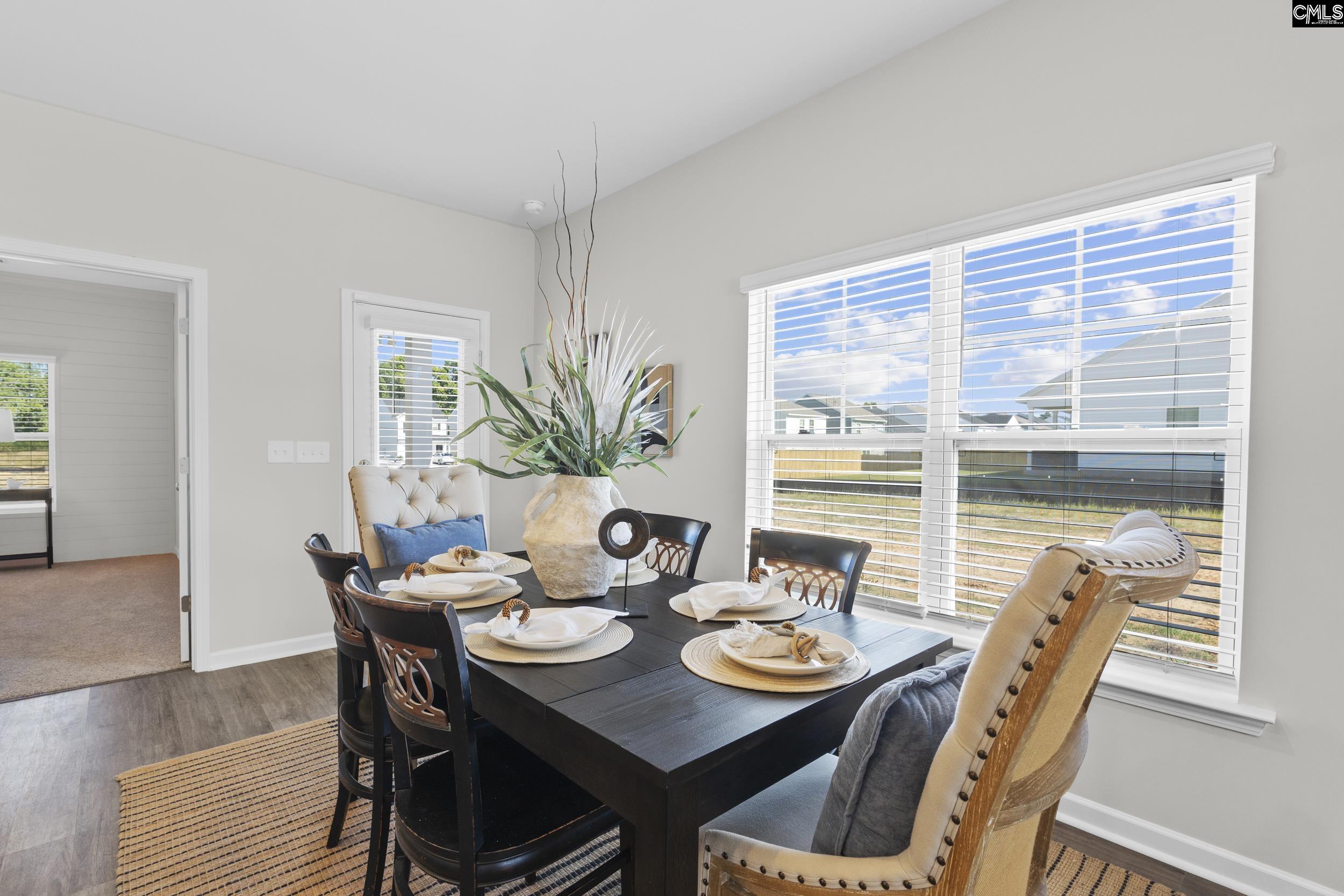 767 Clementine Run Gilbert, SC 29054