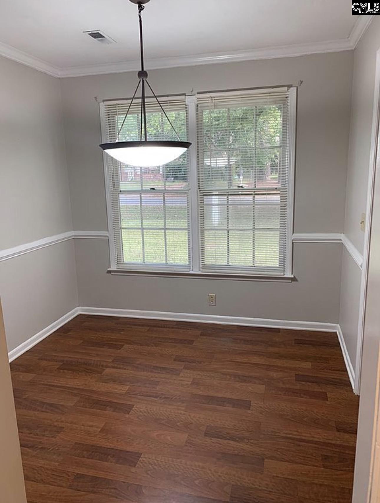 101 Elizabeth Darby Lane Columbia, SC 29205