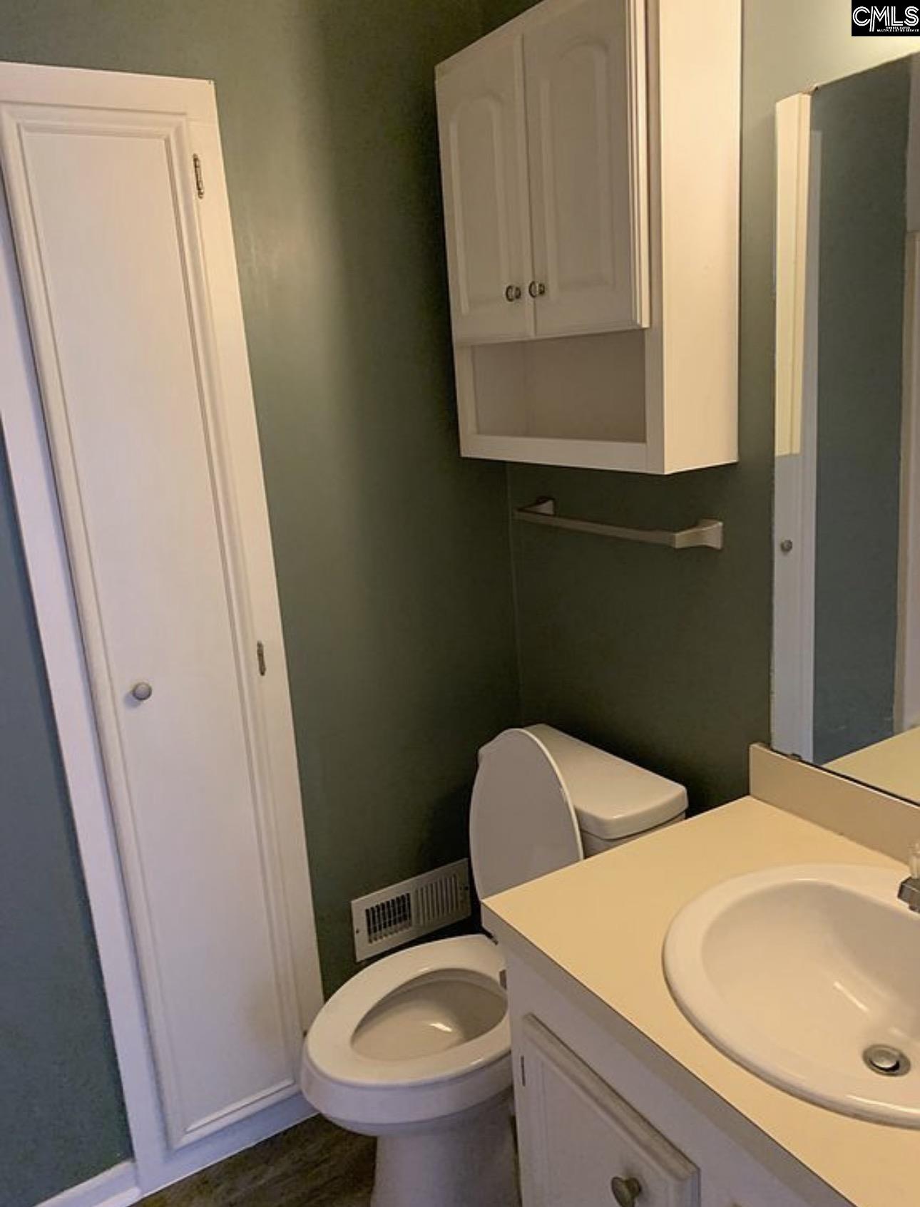 101 Elizabeth Darby Lane Columbia, SC 29205