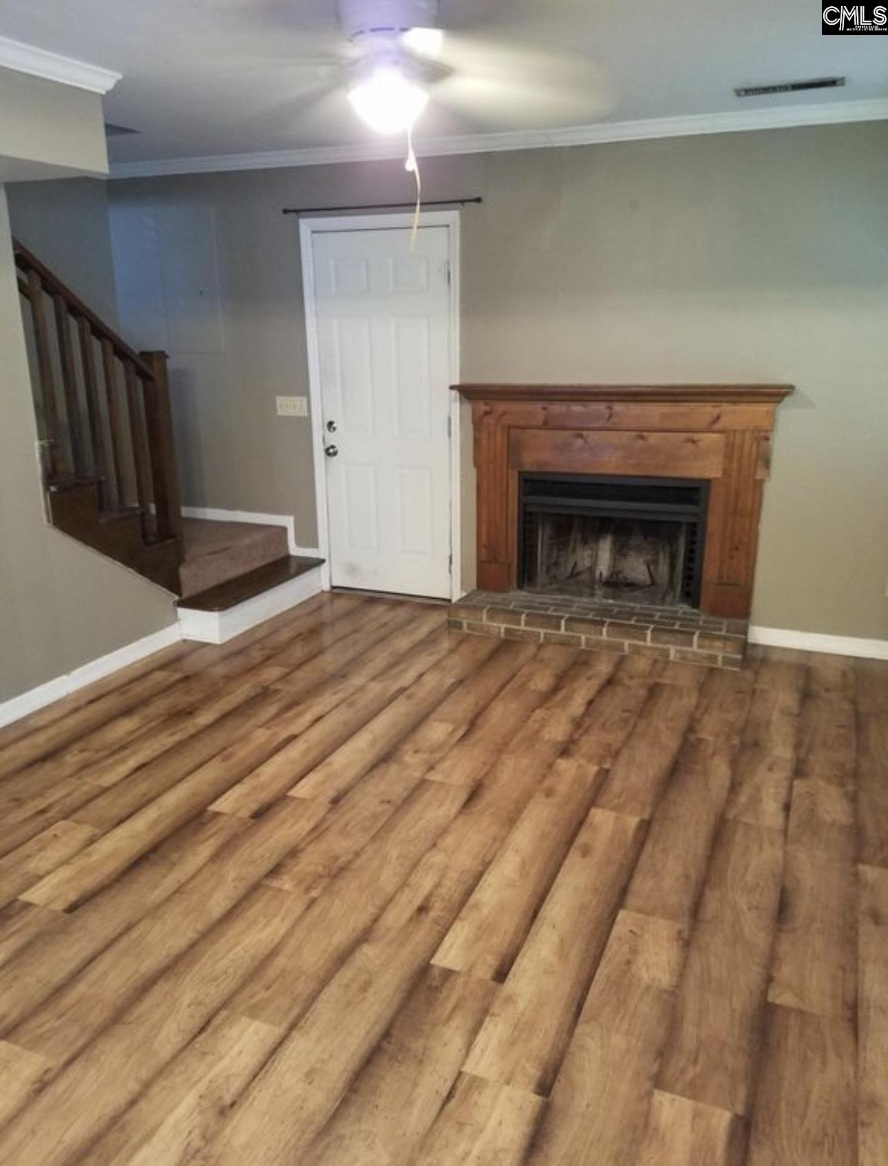 101 Elizabeth Darby Lane Columbia, SC 29205