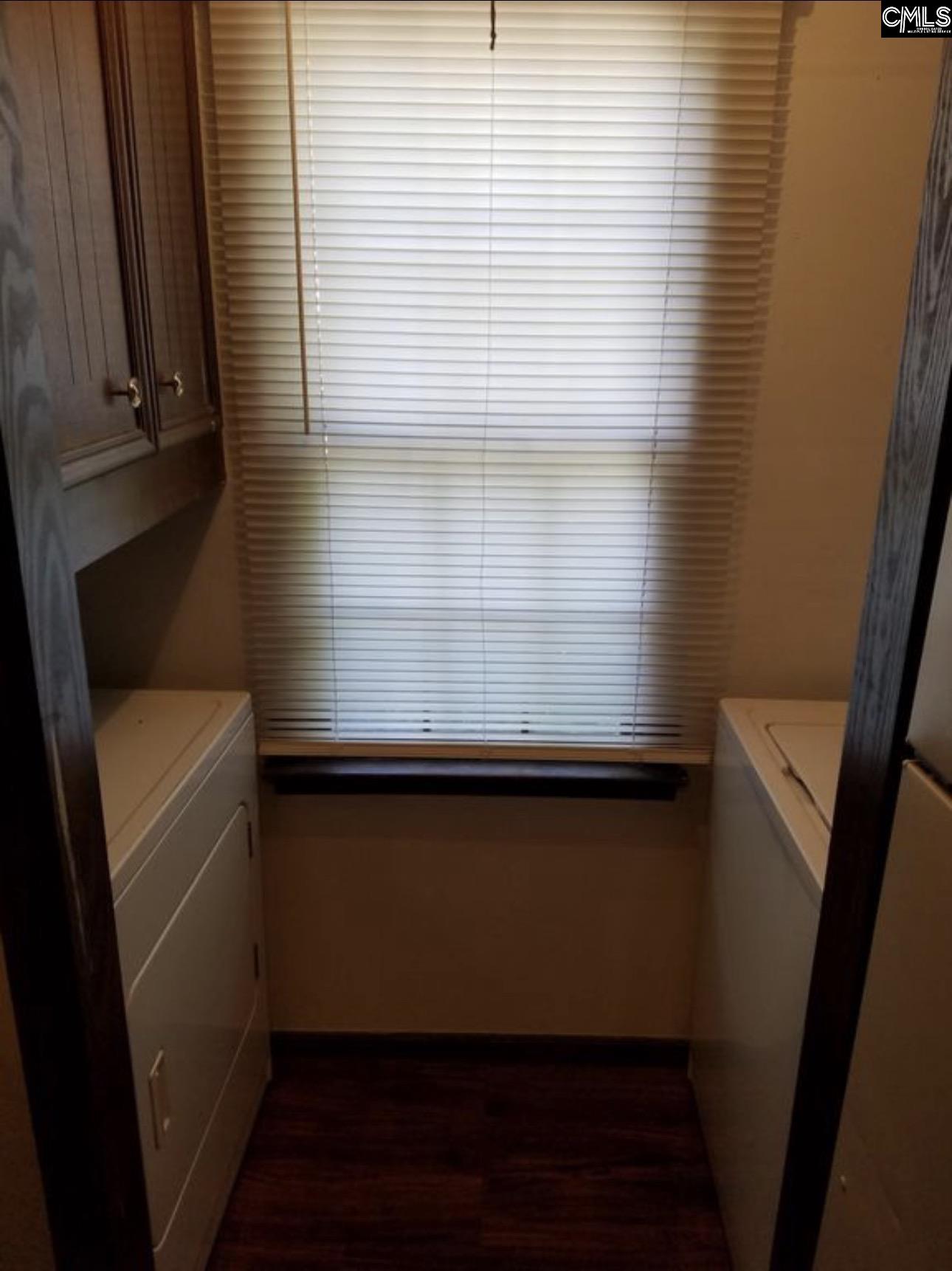 101 Elizabeth Darby Lane Columbia, SC 29205