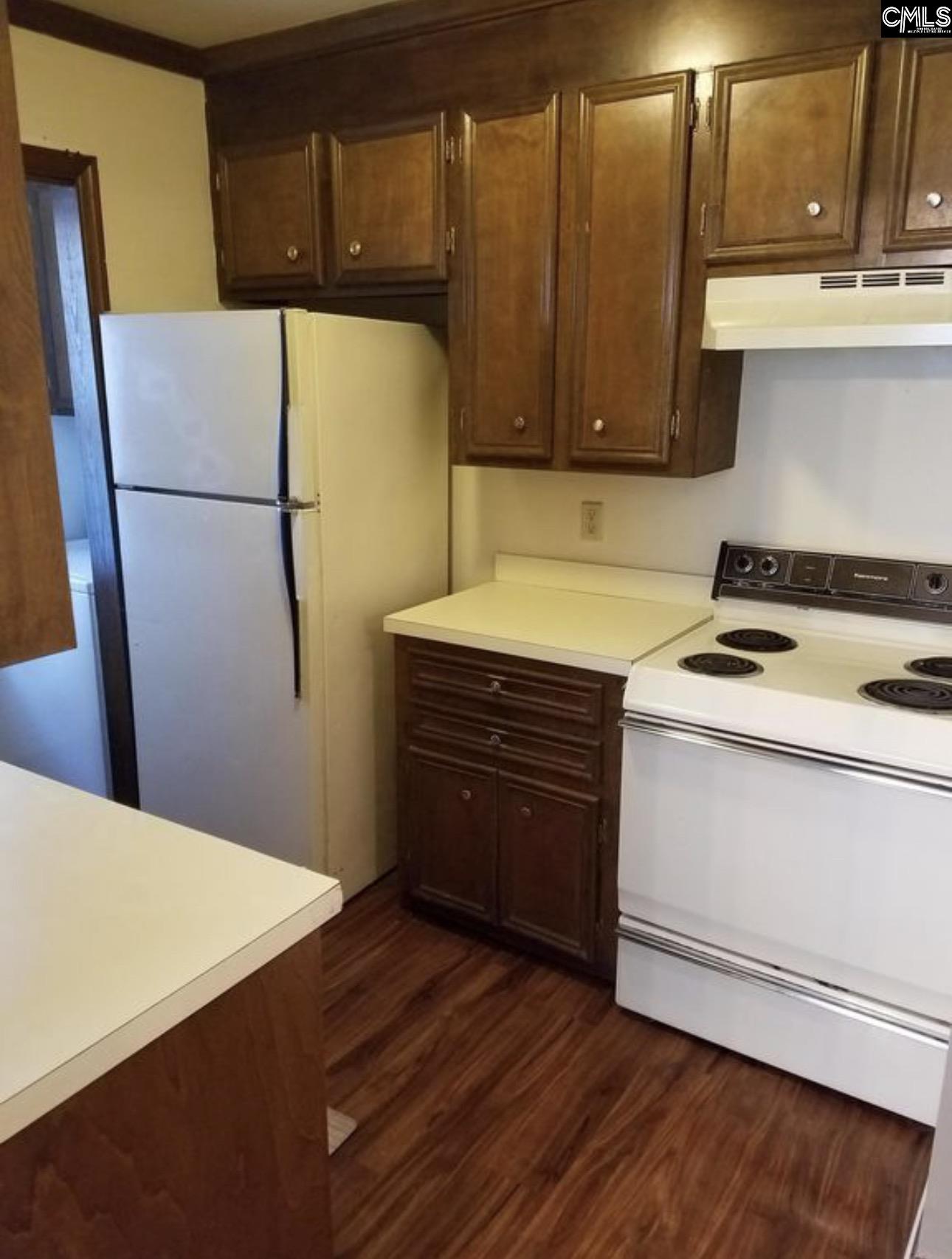 101 Elizabeth Darby Lane Columbia, SC 29205