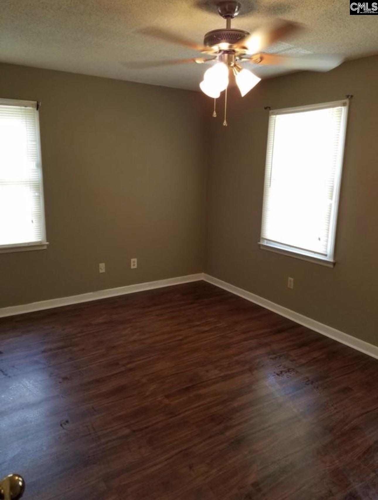 101 Elizabeth Darby Lane Columbia, SC 29205