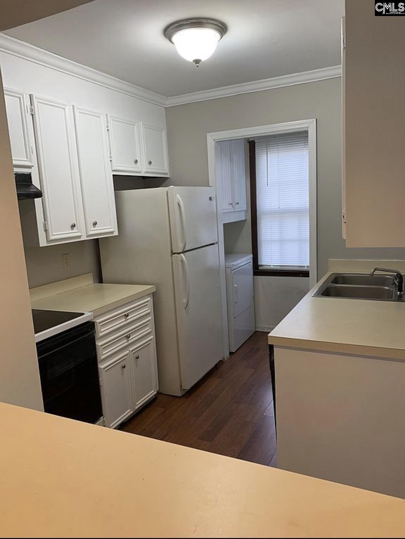 101 Elizabeth Darby Lane Columbia, SC 29205