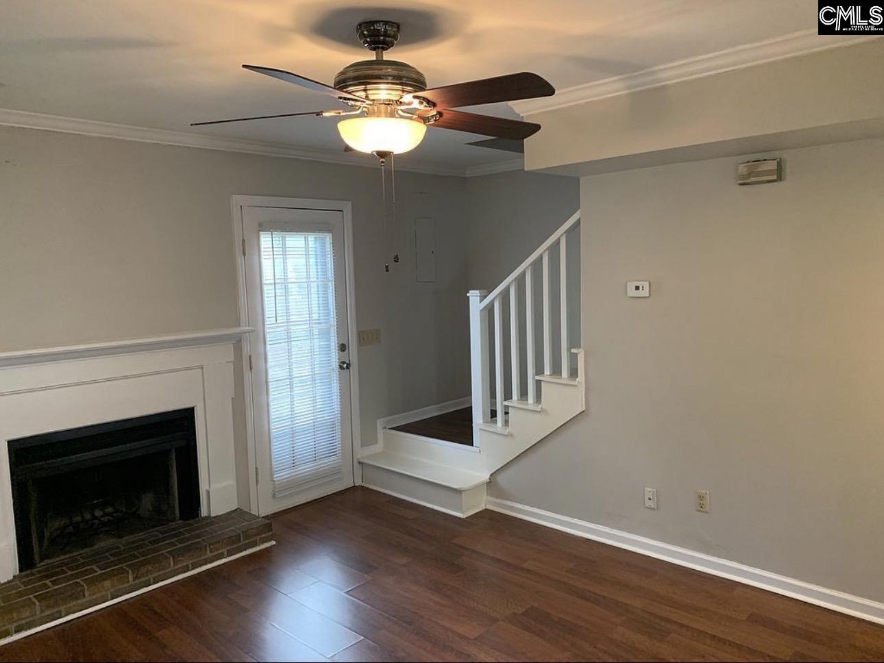 101 Elizabeth Darby Lane Columbia, SC 29205