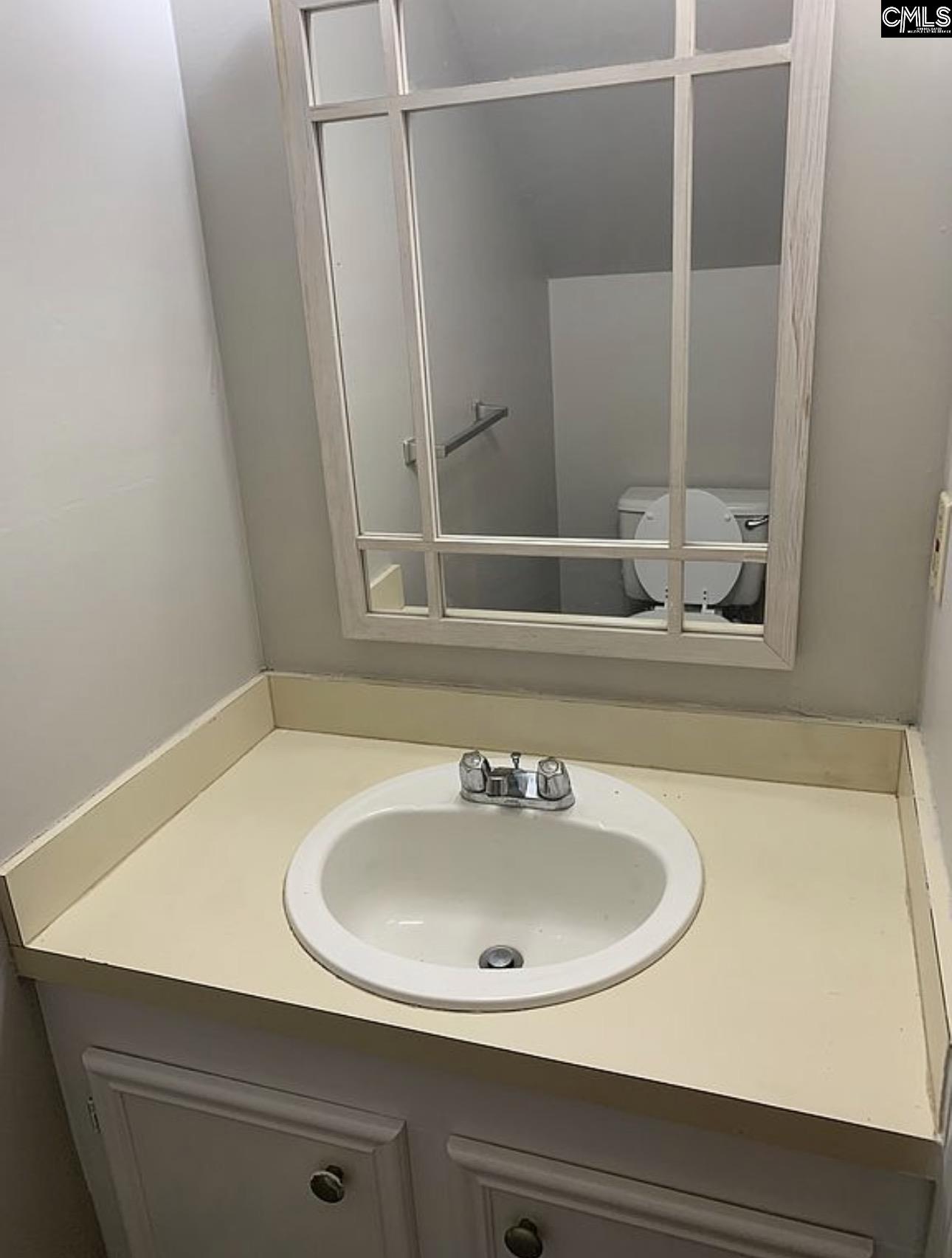 101 Elizabeth Darby Lane Columbia, SC 29205