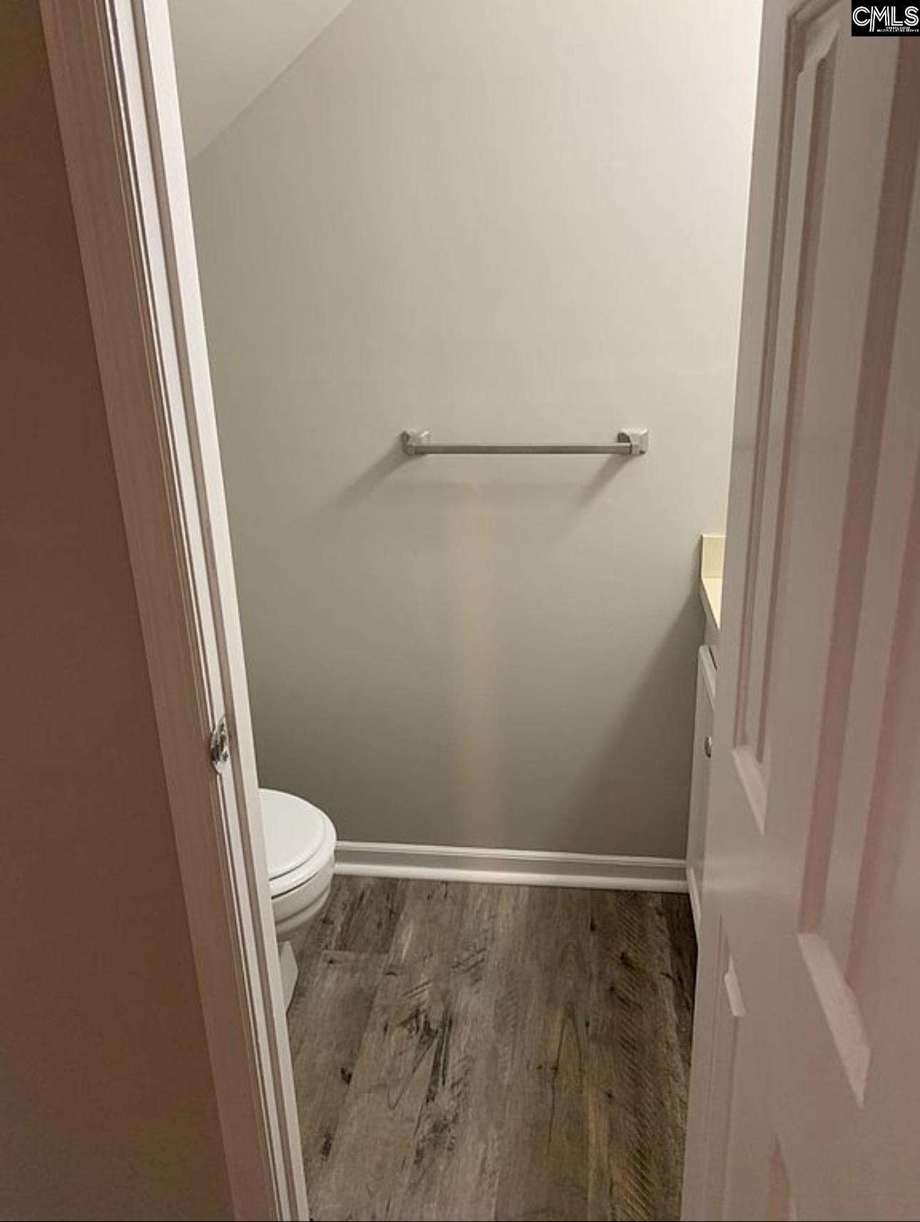 101 Elizabeth Darby Lane Columbia, SC 29205