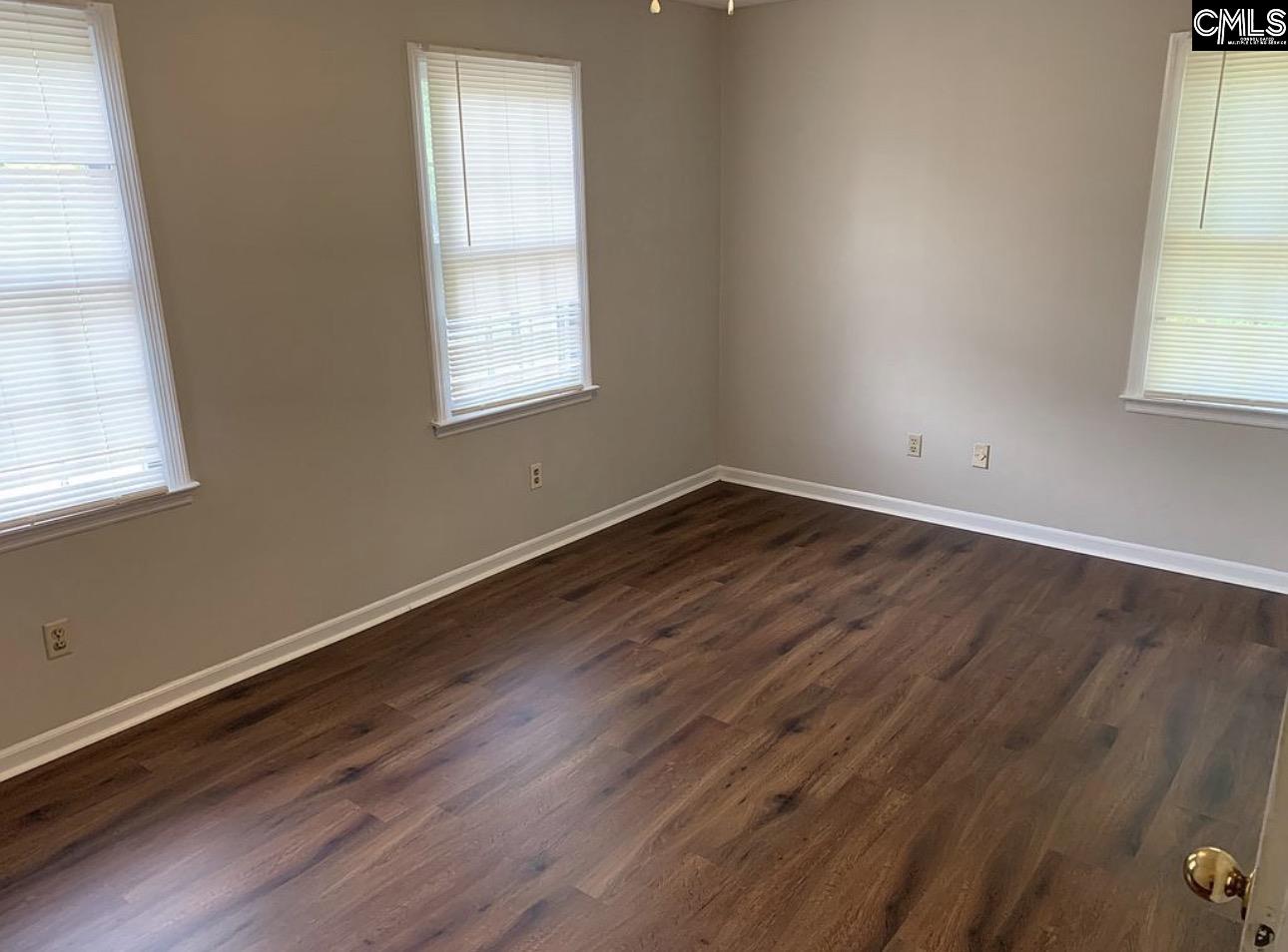 101 Elizabeth Darby Lane Columbia, SC 29205