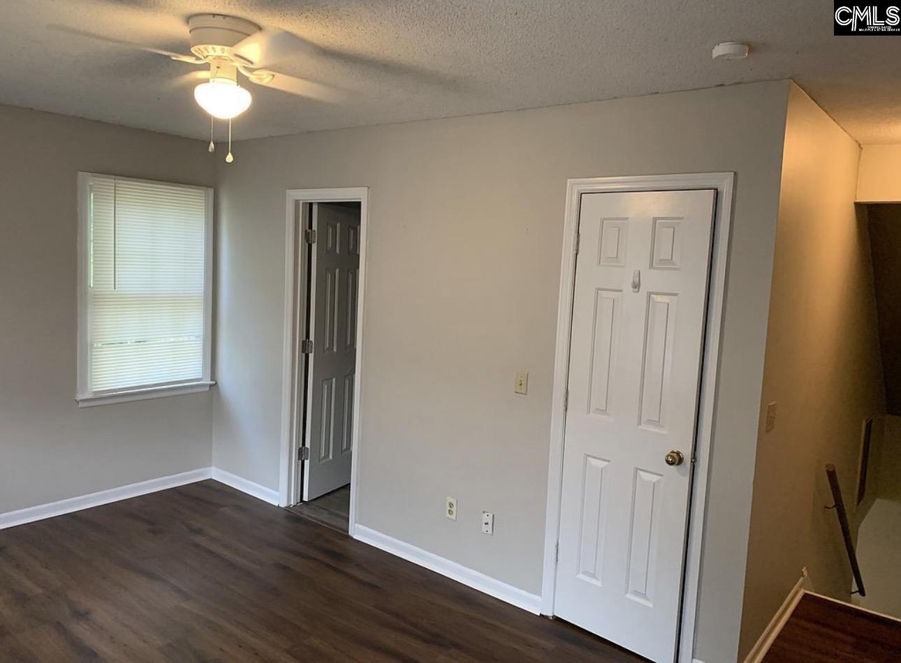 101 Elizabeth Darby Lane Columbia, SC 29205