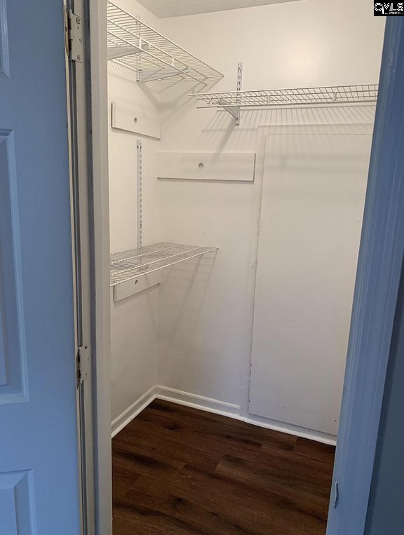 101 Elizabeth Darby Lane Columbia, SC 29205