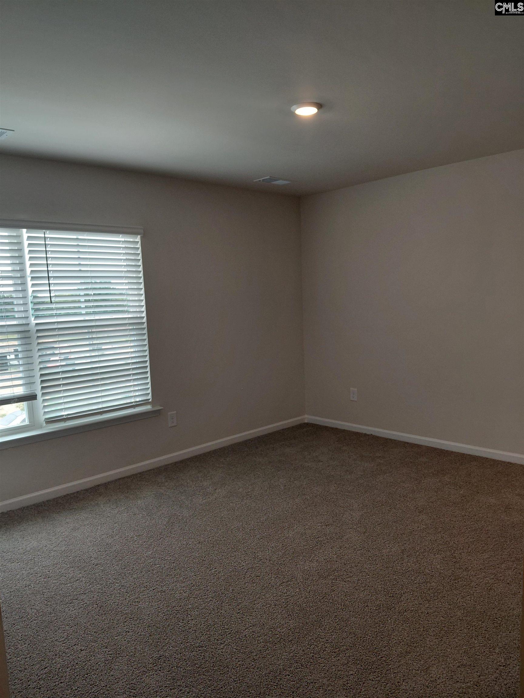 822 Soaring Free Lane Hopkins, SC 29061