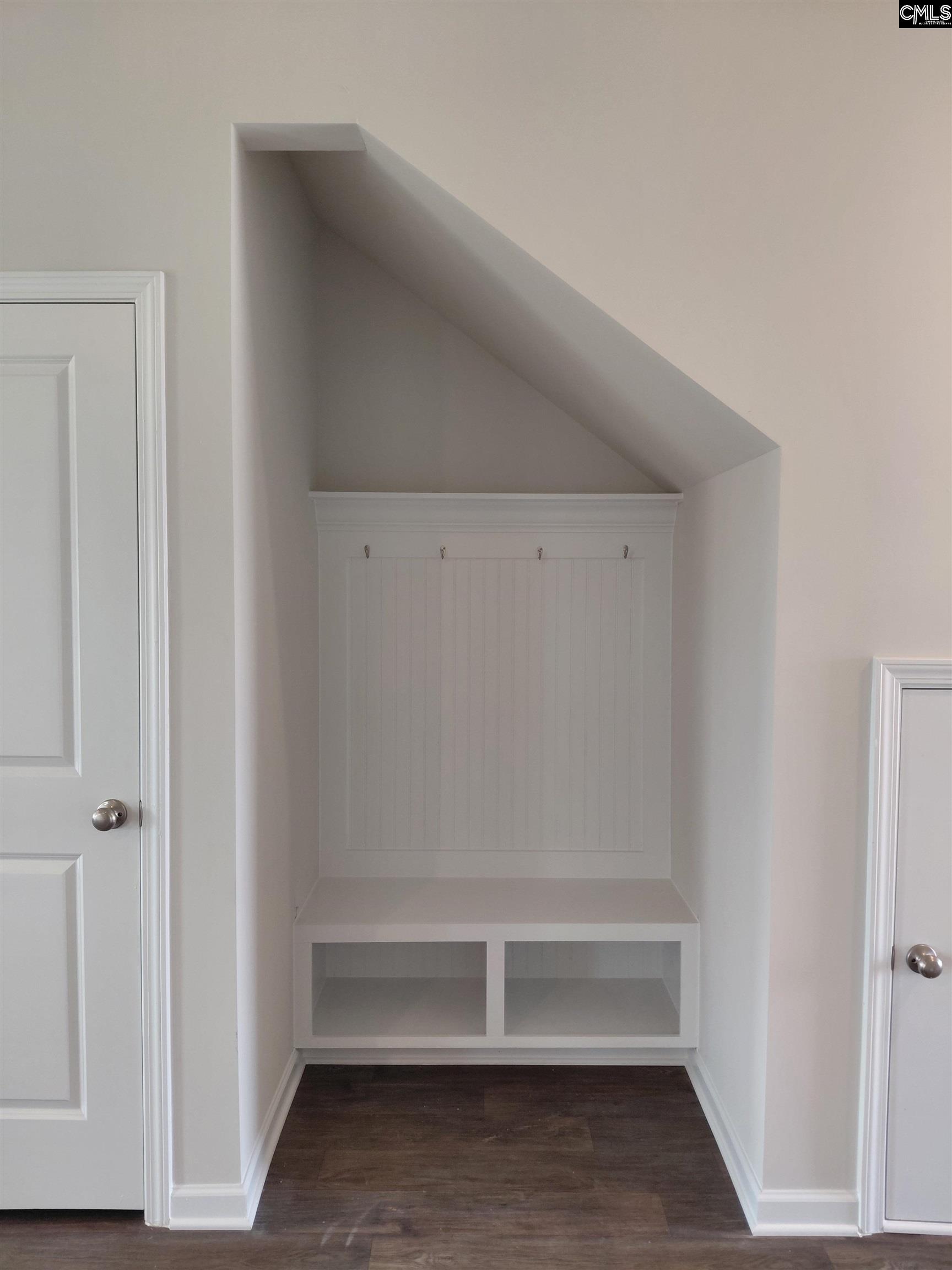 822 Soaring Free Lane Hopkins, SC 29061