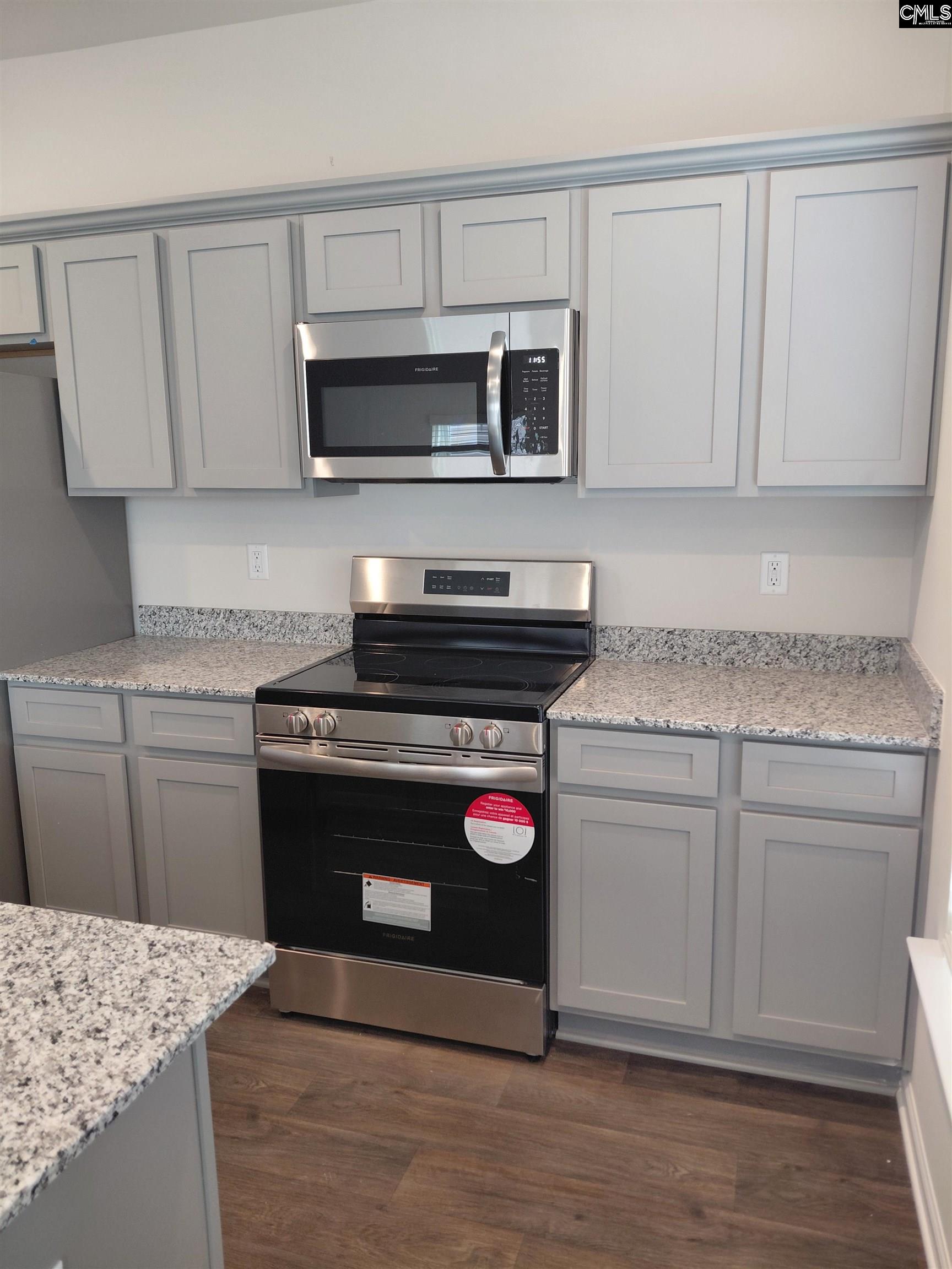 822 Soaring Free Lane Hopkins, SC 29061