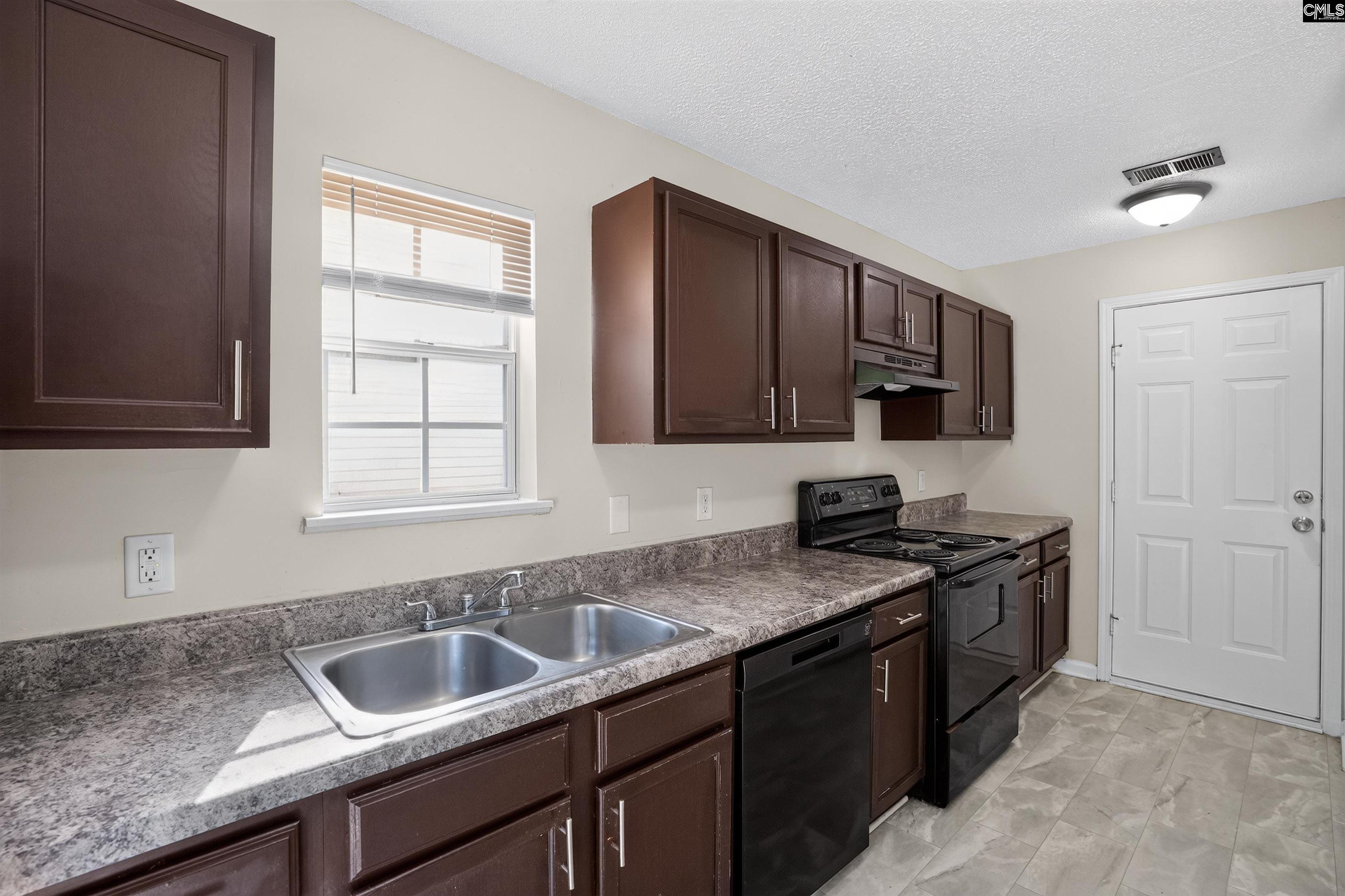 1963 Lake Carolina Drive Columbia, SC 29229