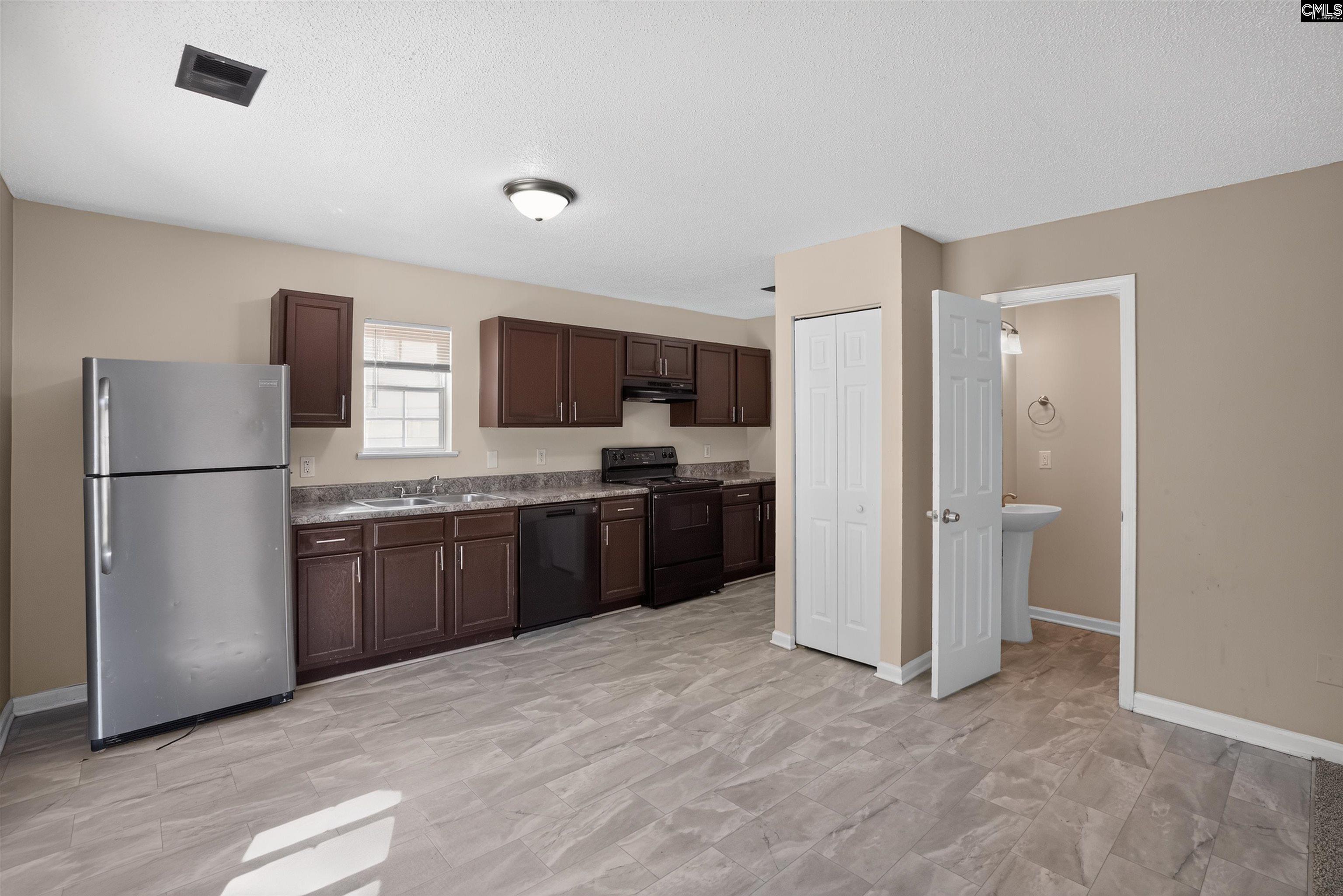 1963 Lake Carolina Drive Columbia, SC 29229