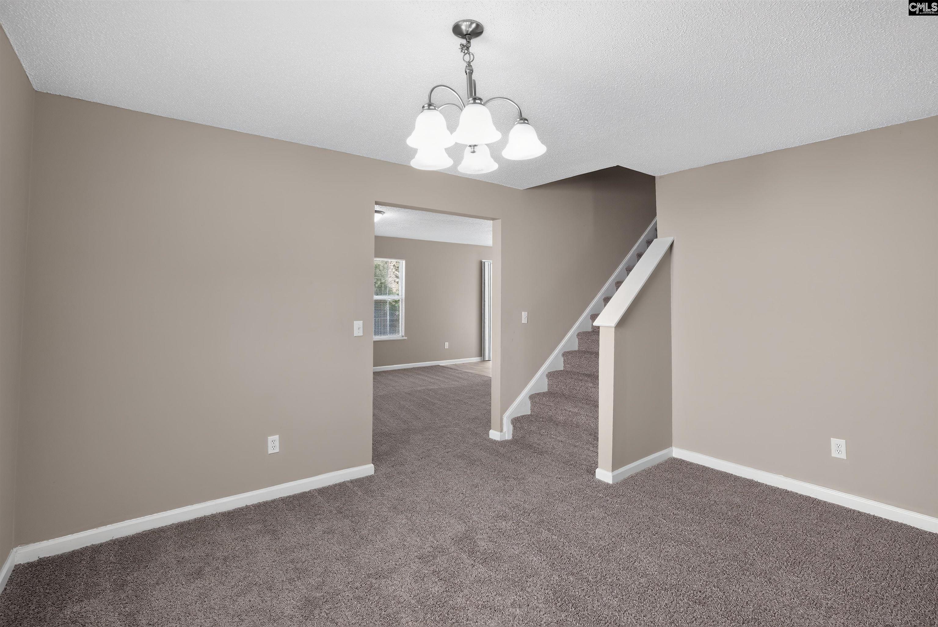 1963 Lake Carolina Drive Columbia, SC 29229