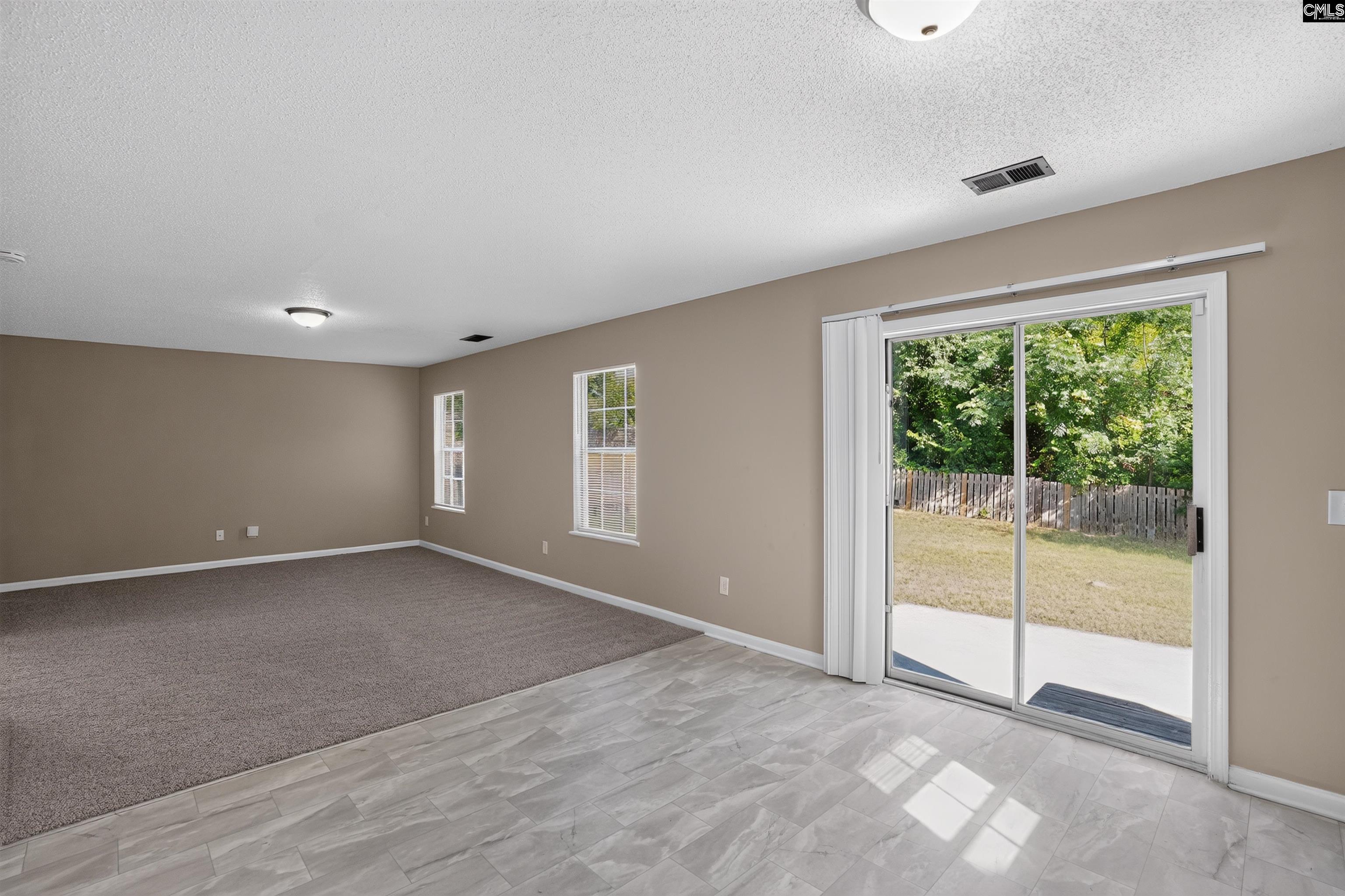 1963 Lake Carolina Drive Columbia, SC 29229