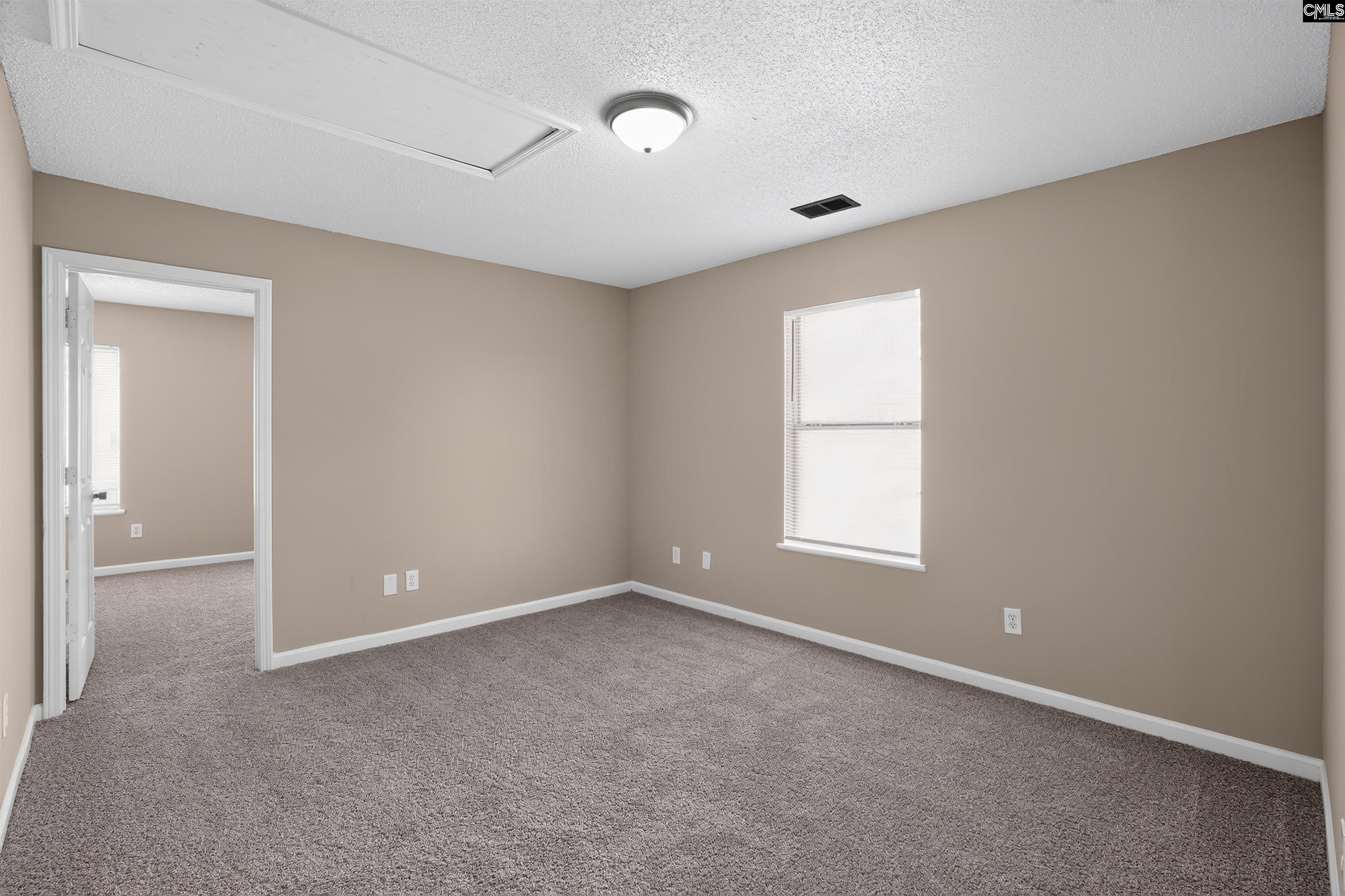 1963 Lake Carolina Drive Columbia, SC 29229