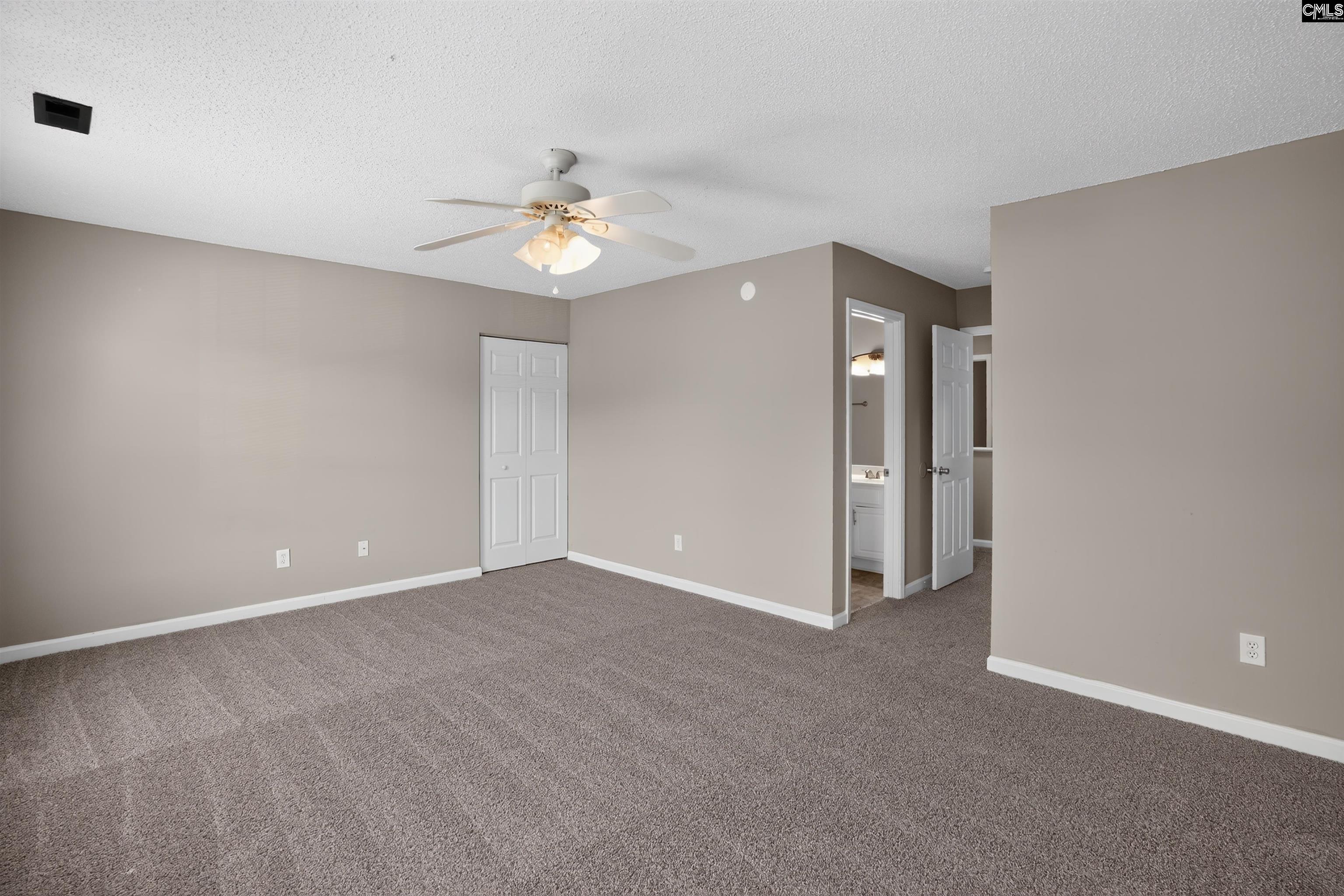 1963 Lake Carolina Drive Columbia, SC 29229