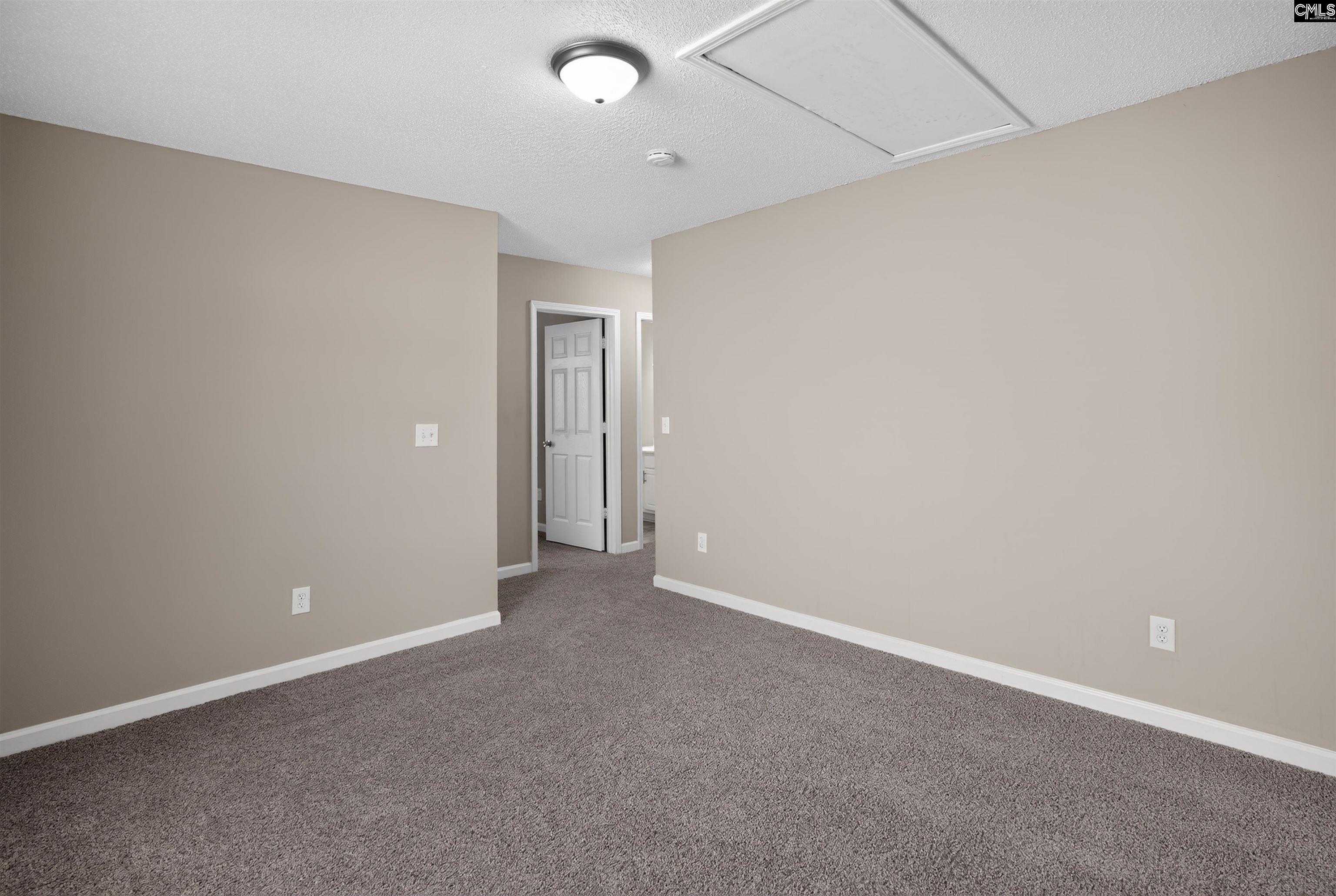 1963 Lake Carolina Drive Columbia, SC 29229