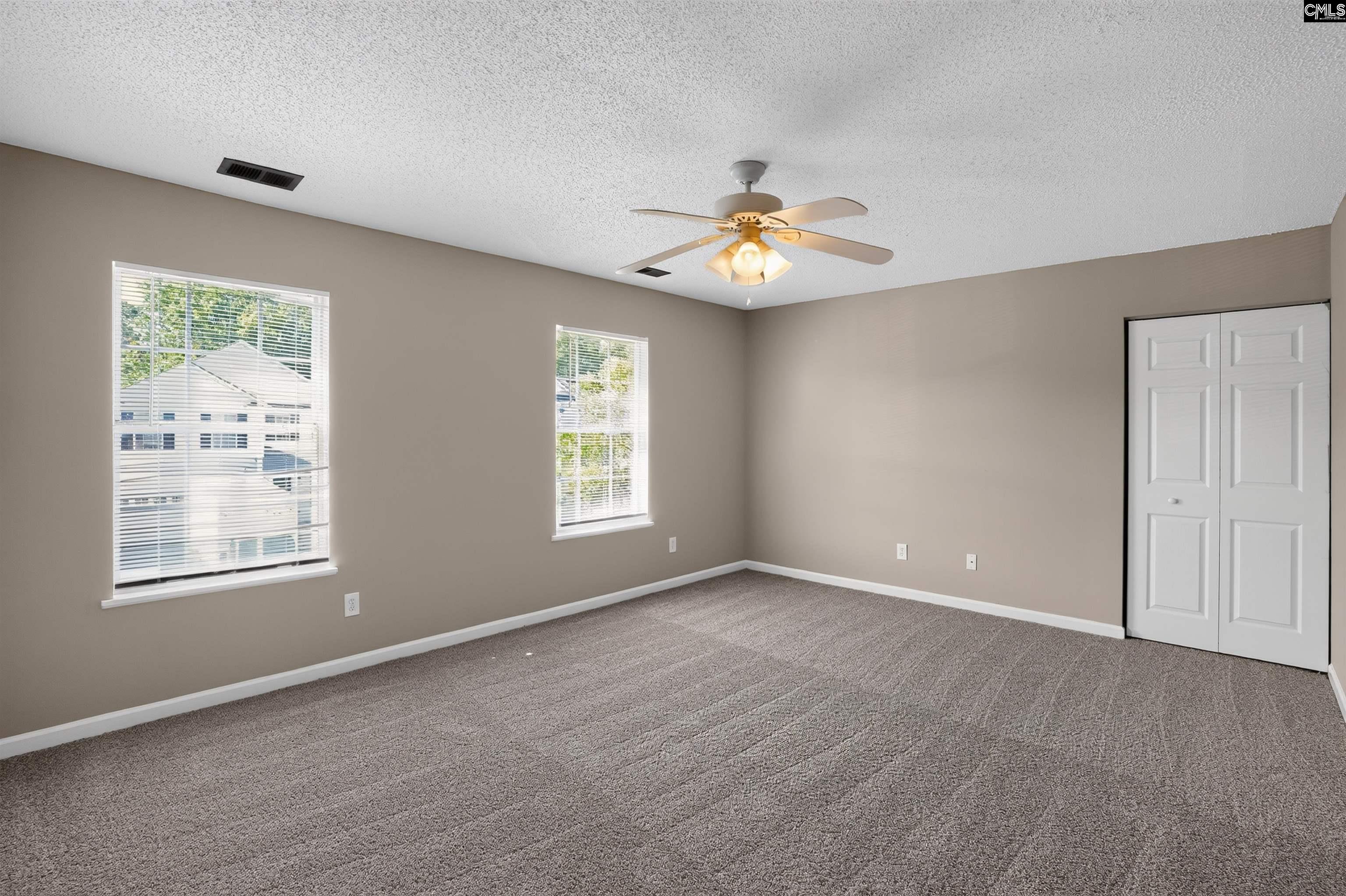 1963 Lake Carolina Drive Columbia, SC 29229
