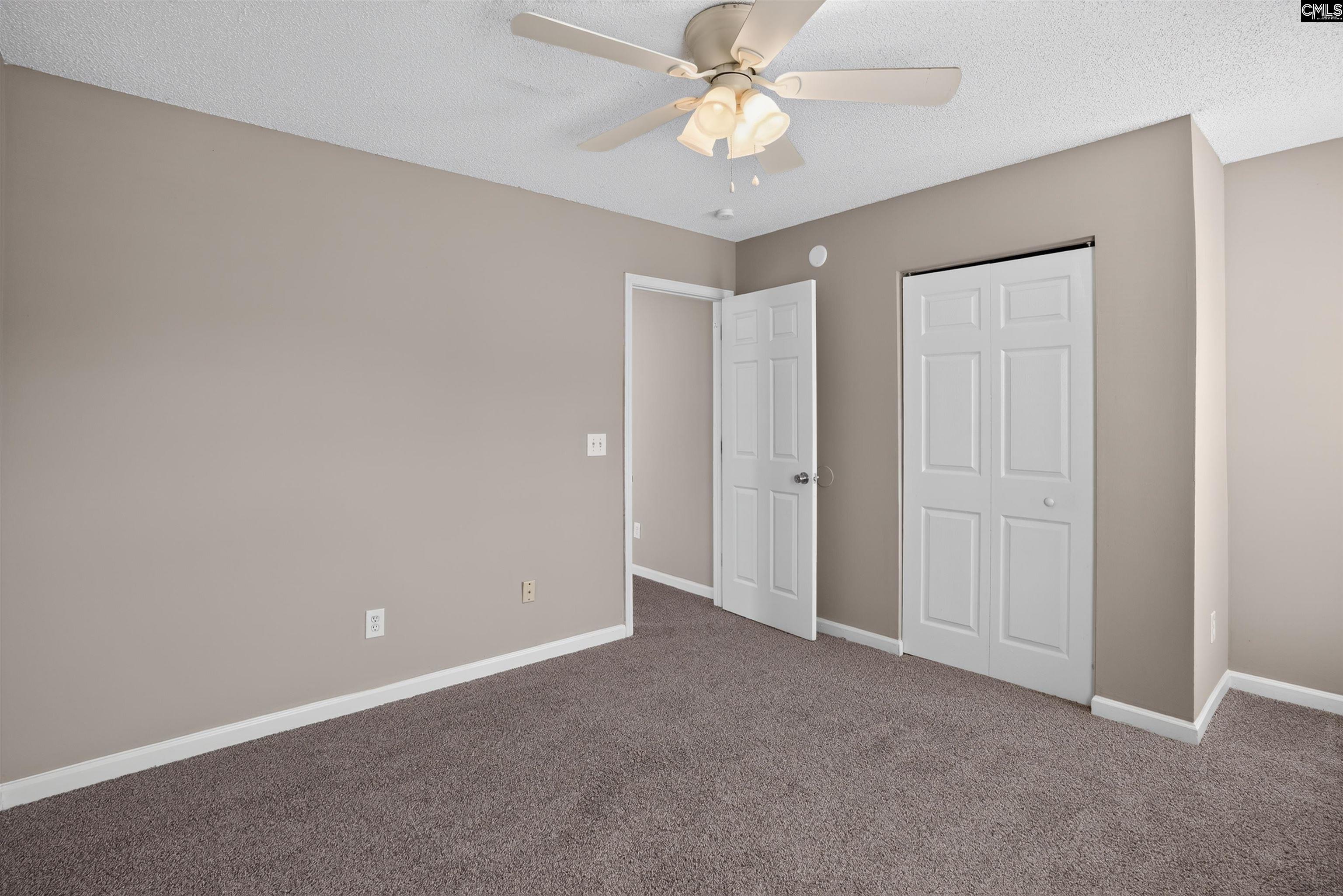 1963 Lake Carolina Drive Columbia, SC 29229