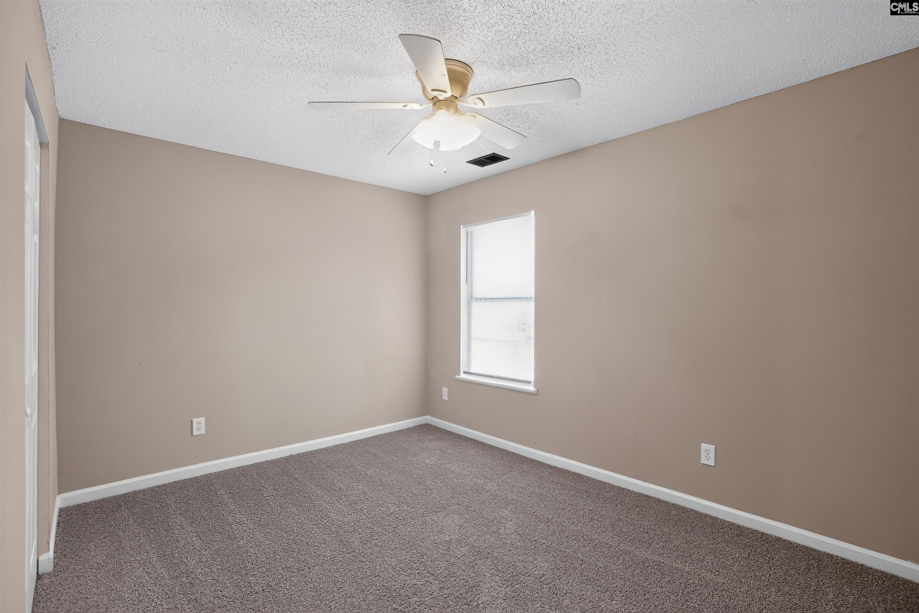 1963 Lake Carolina Drive Columbia, SC 29229