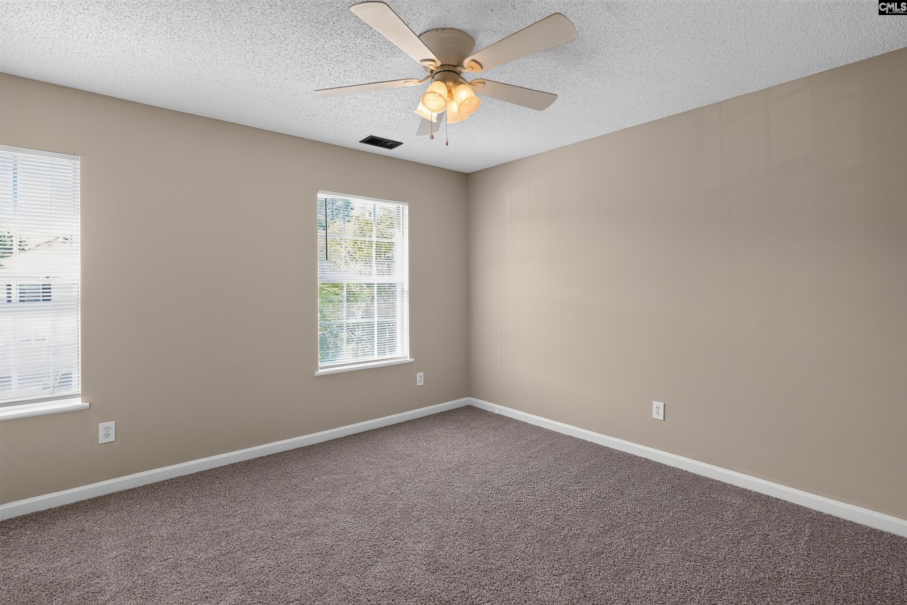 1963 Lake Carolina Drive Columbia, SC 29229