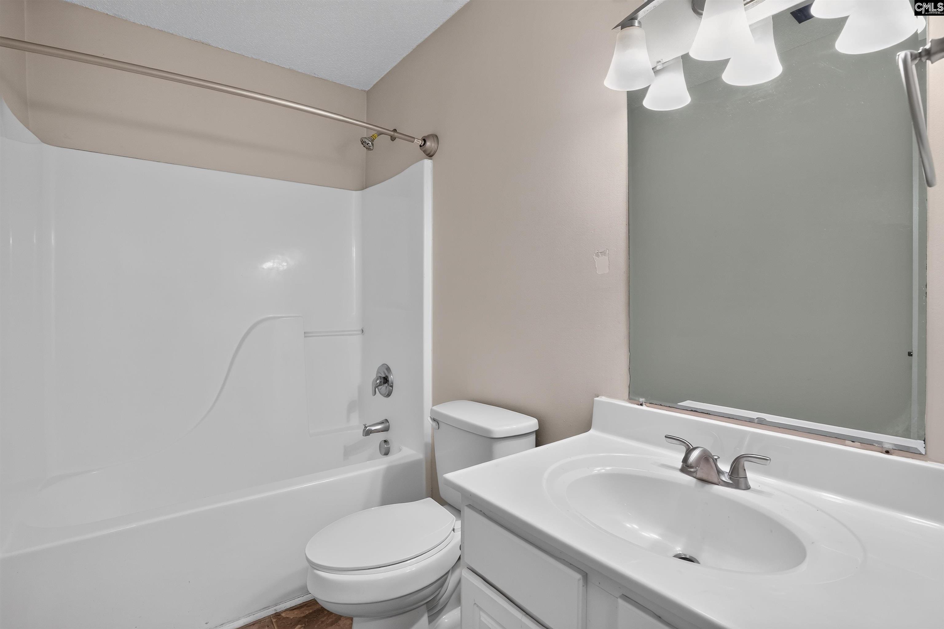 1963 Lake Carolina Drive Columbia, SC 29229