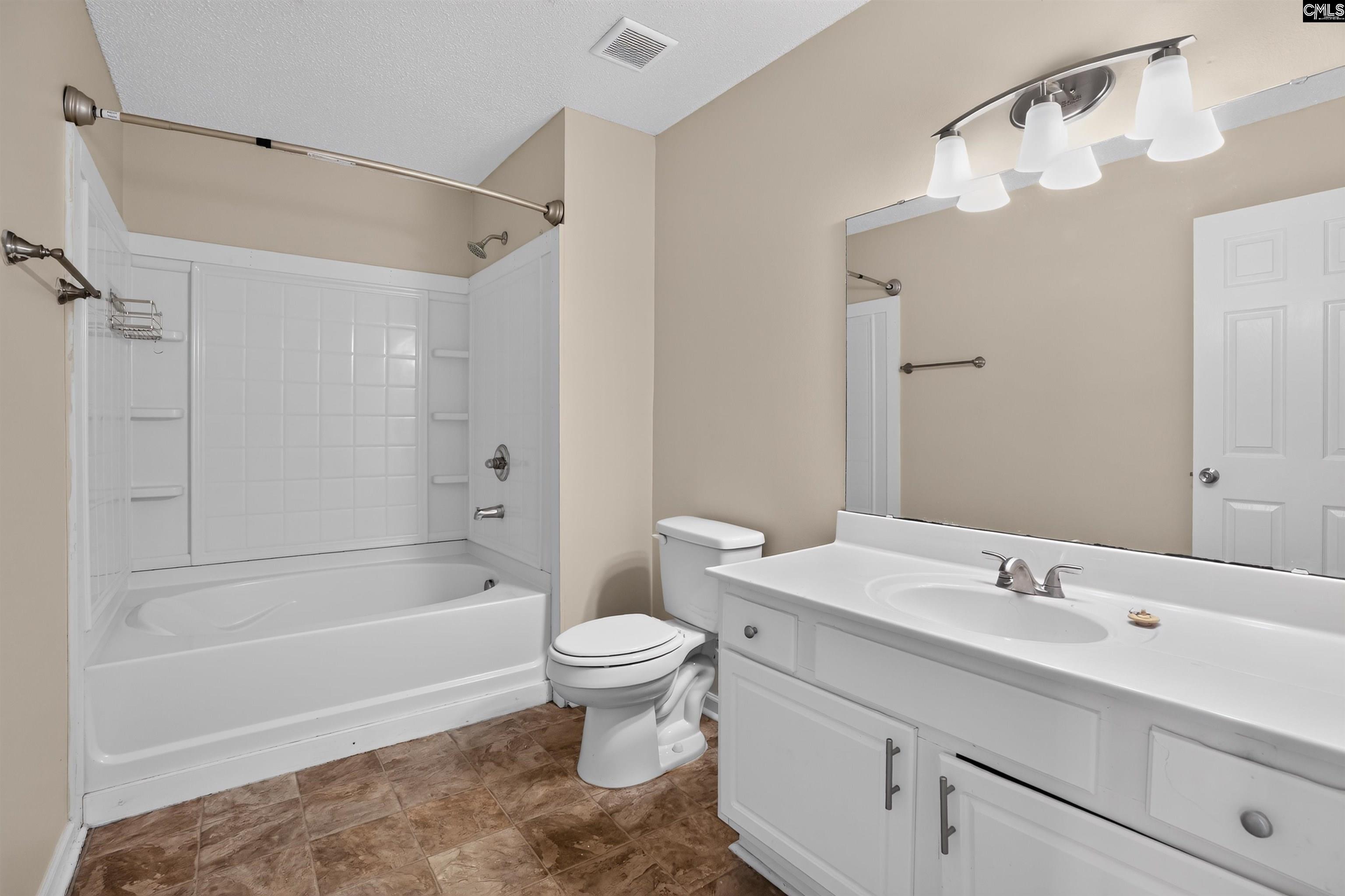 1963 Lake Carolina Drive Columbia, SC 29229