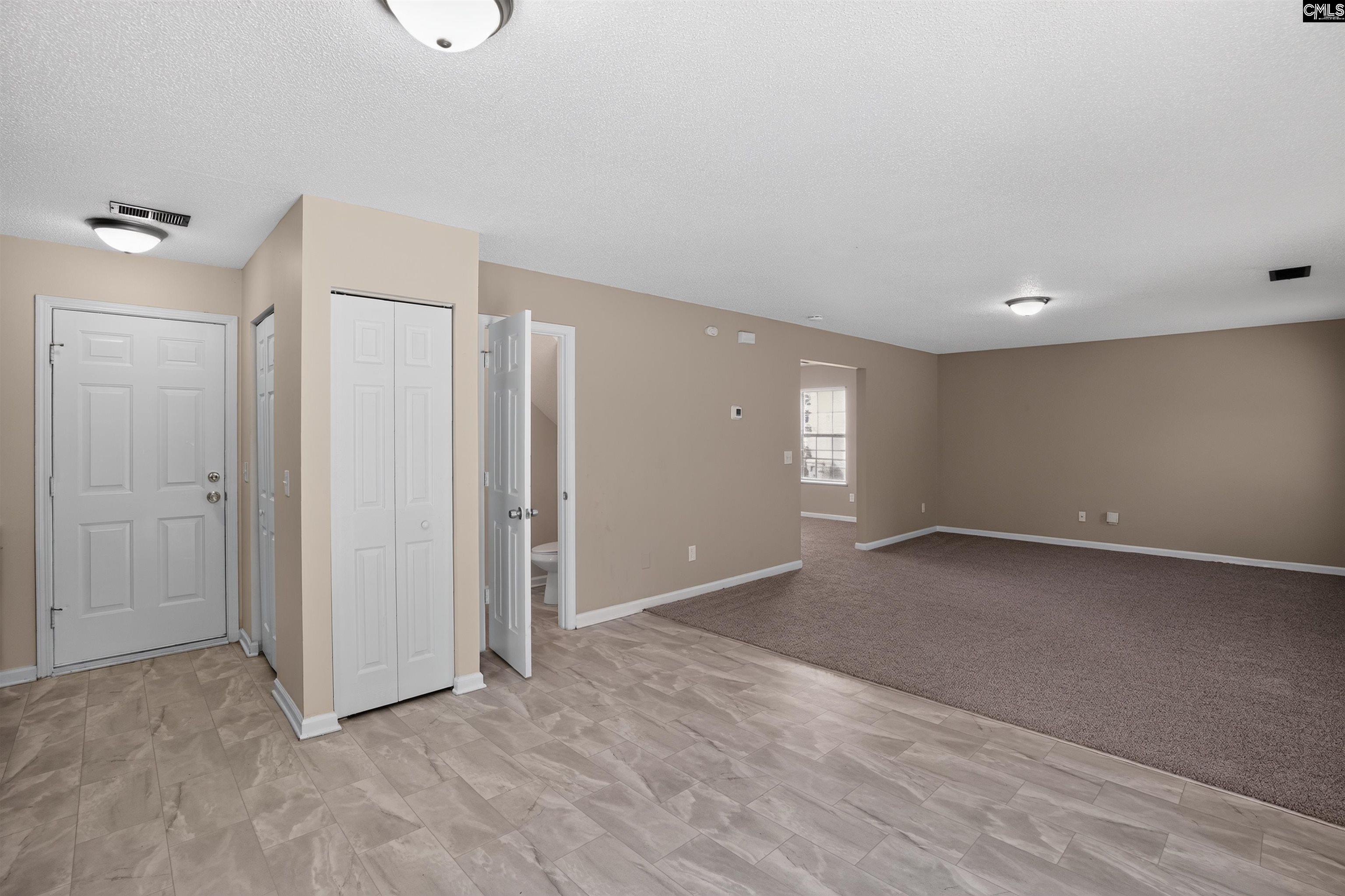 1963 Lake Carolina Drive Columbia, SC 29229