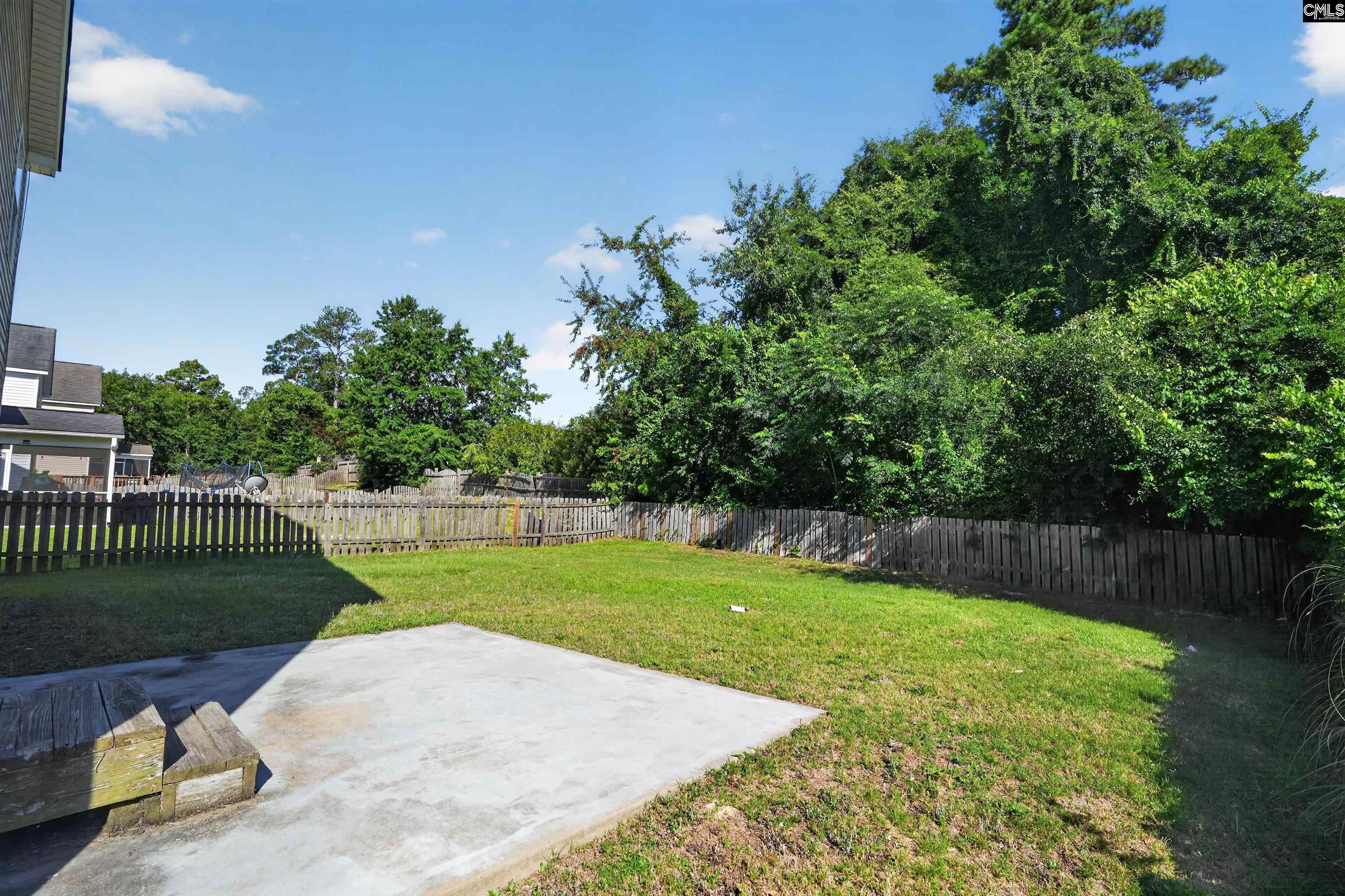 1963 Lake Carolina Drive Columbia, SC 29229