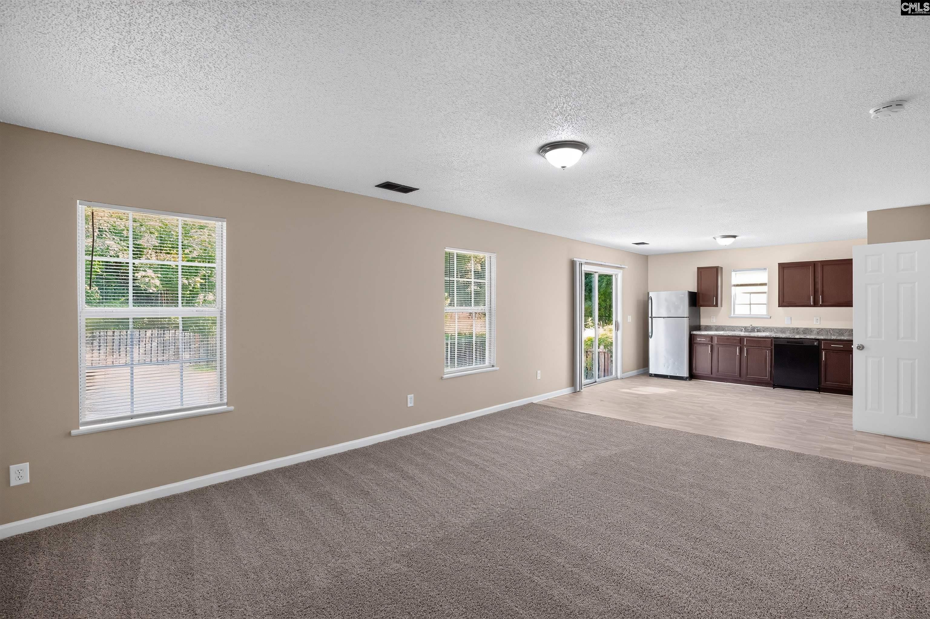 1963 Lake Carolina Drive Columbia, SC 29229