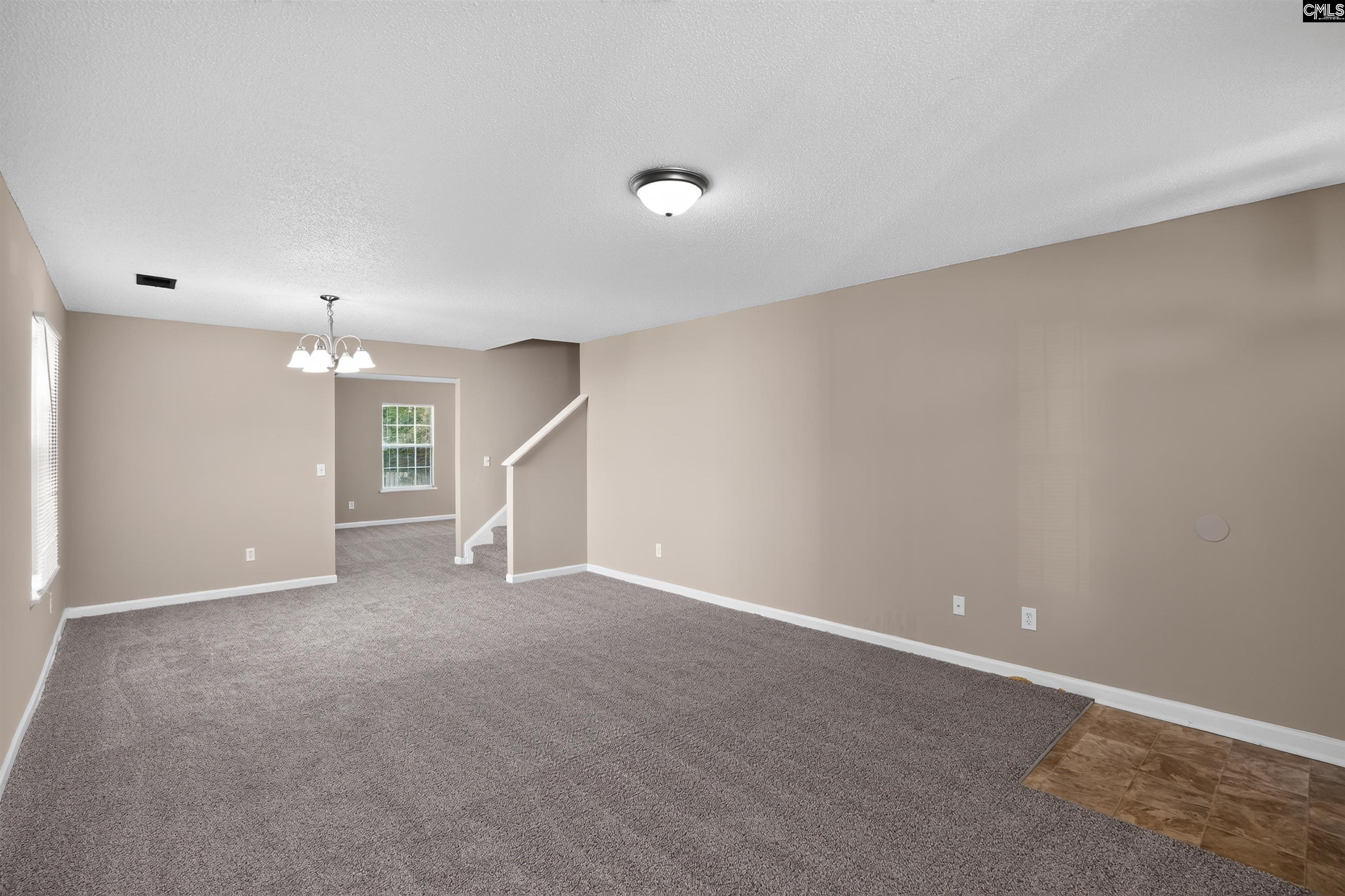 1963 Lake Carolina Drive Columbia, SC 29229
