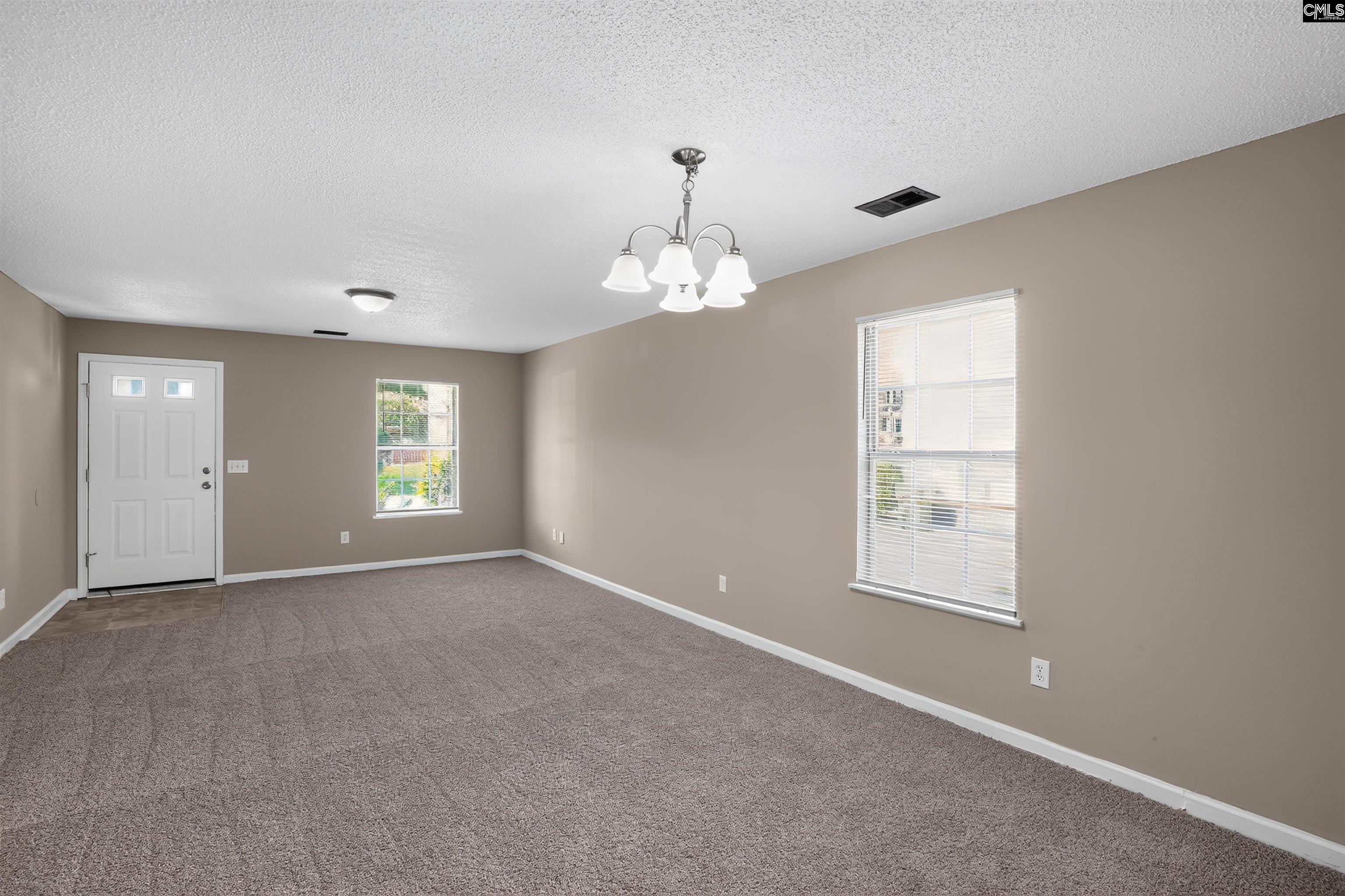 1963 Lake Carolina Drive Columbia, SC 29229